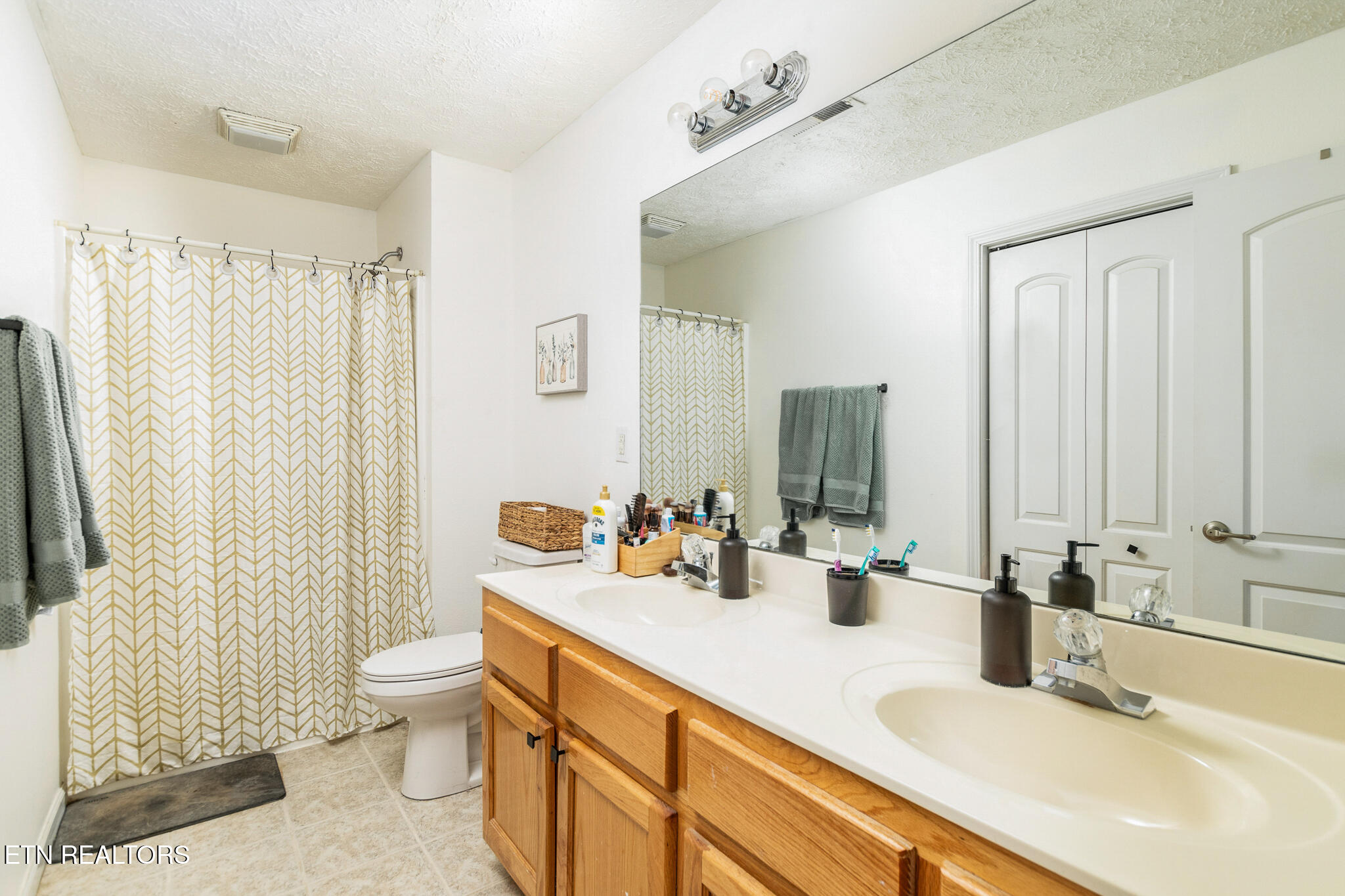 313 N Northview Drive Strawberry Plains TN 37871