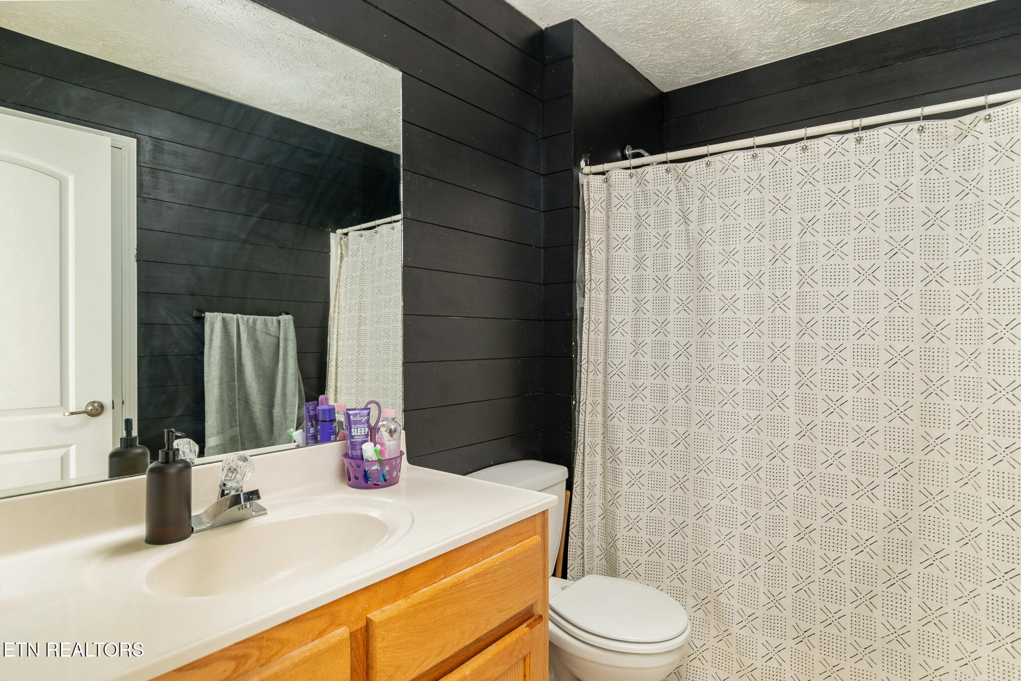 313 N Northview Drive Strawberry Plains TN 37871