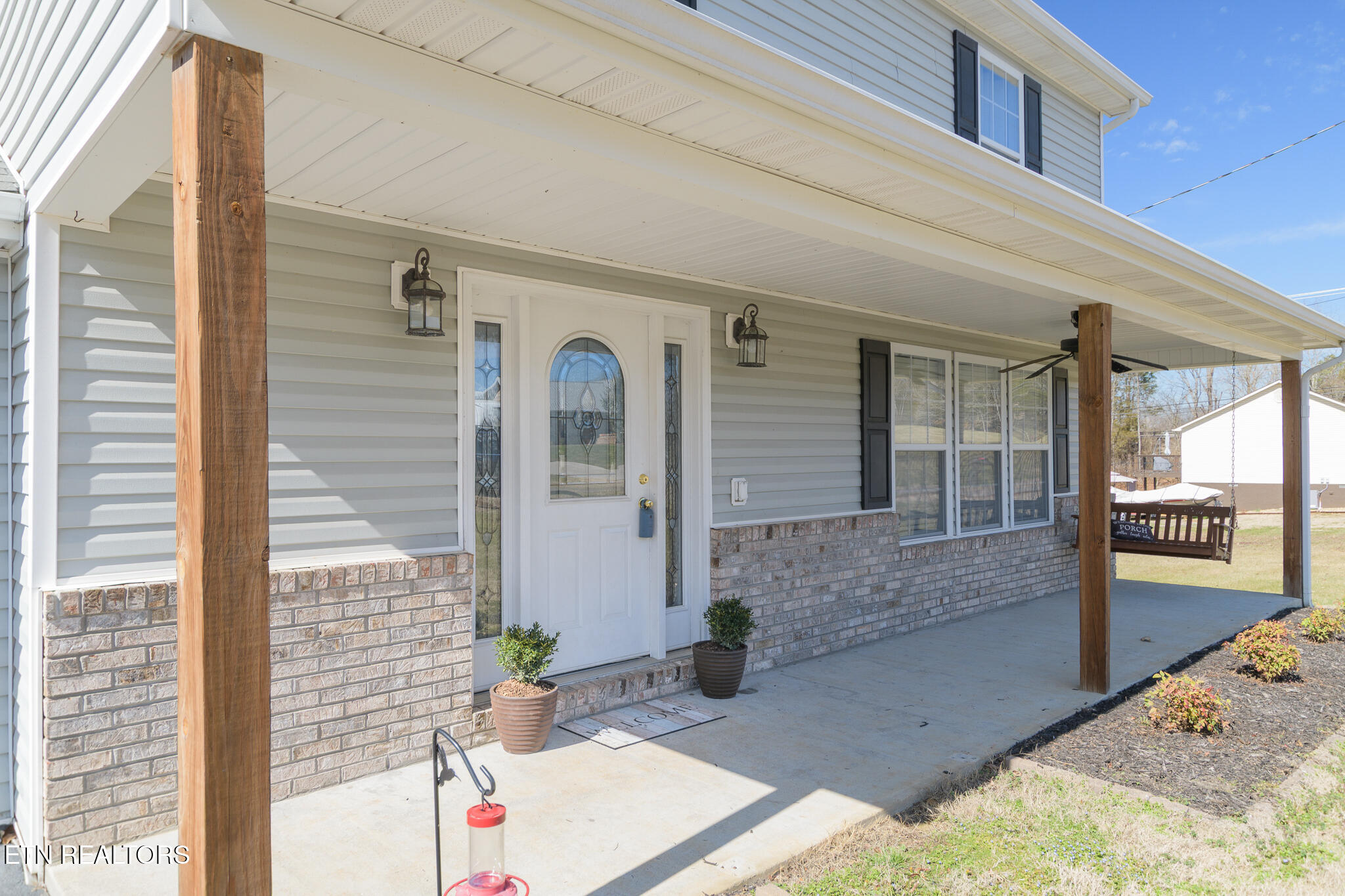 313 N Northview Drive Strawberry Plains TN 37871