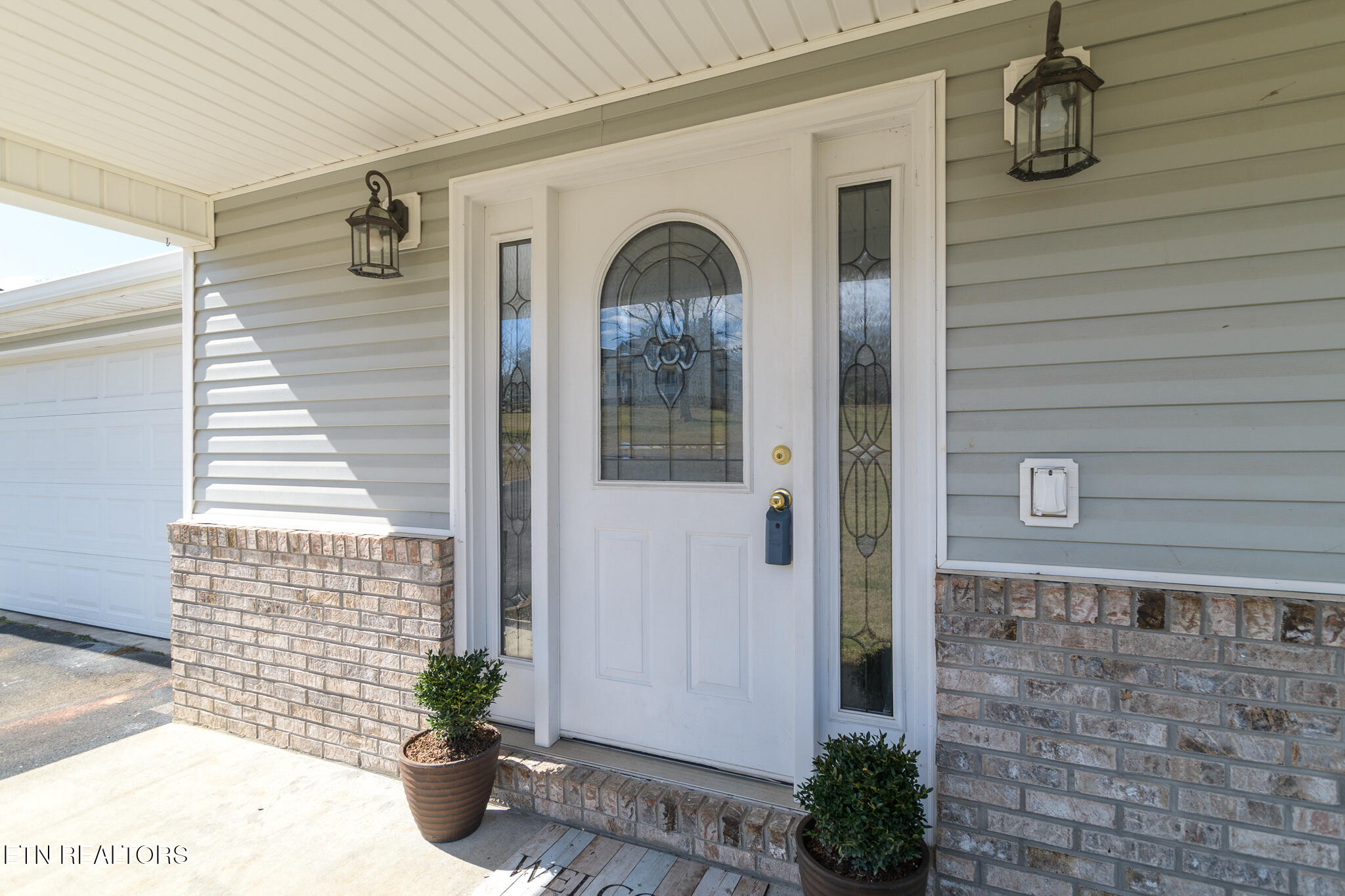 313 N Northview Drive Strawberry Plains TN 37871