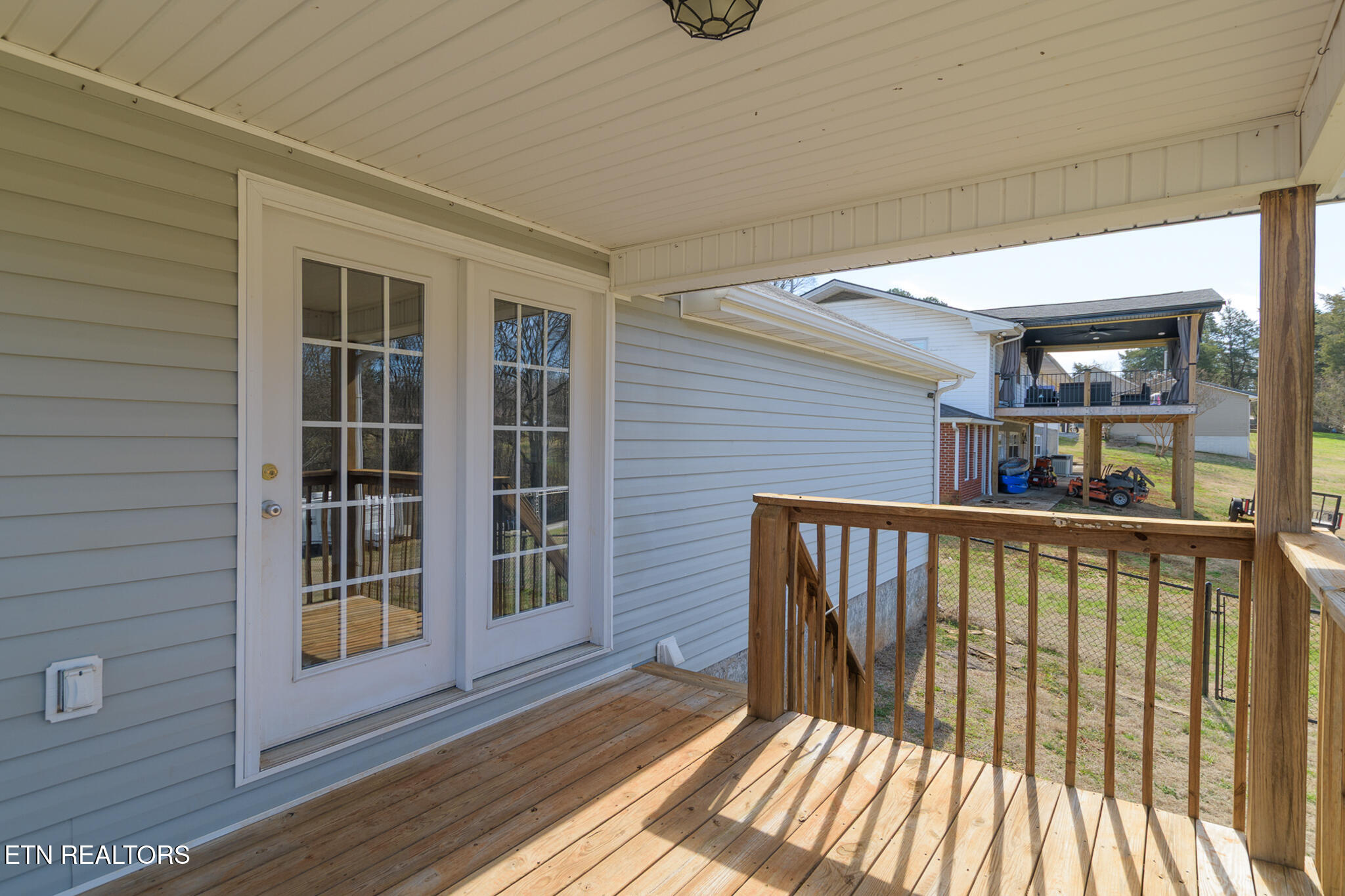313 N Northview Drive Strawberry Plains TN 37871