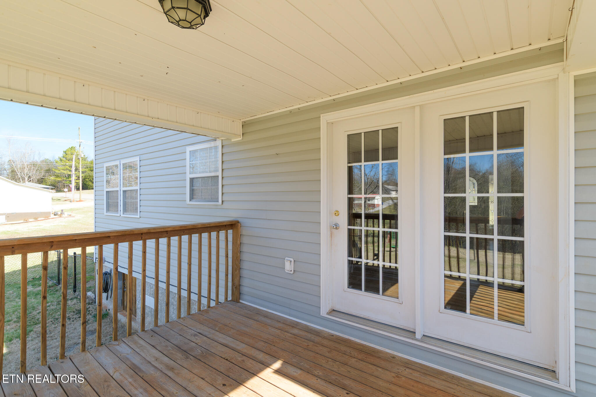 313 N Northview Drive Strawberry Plains TN 37871