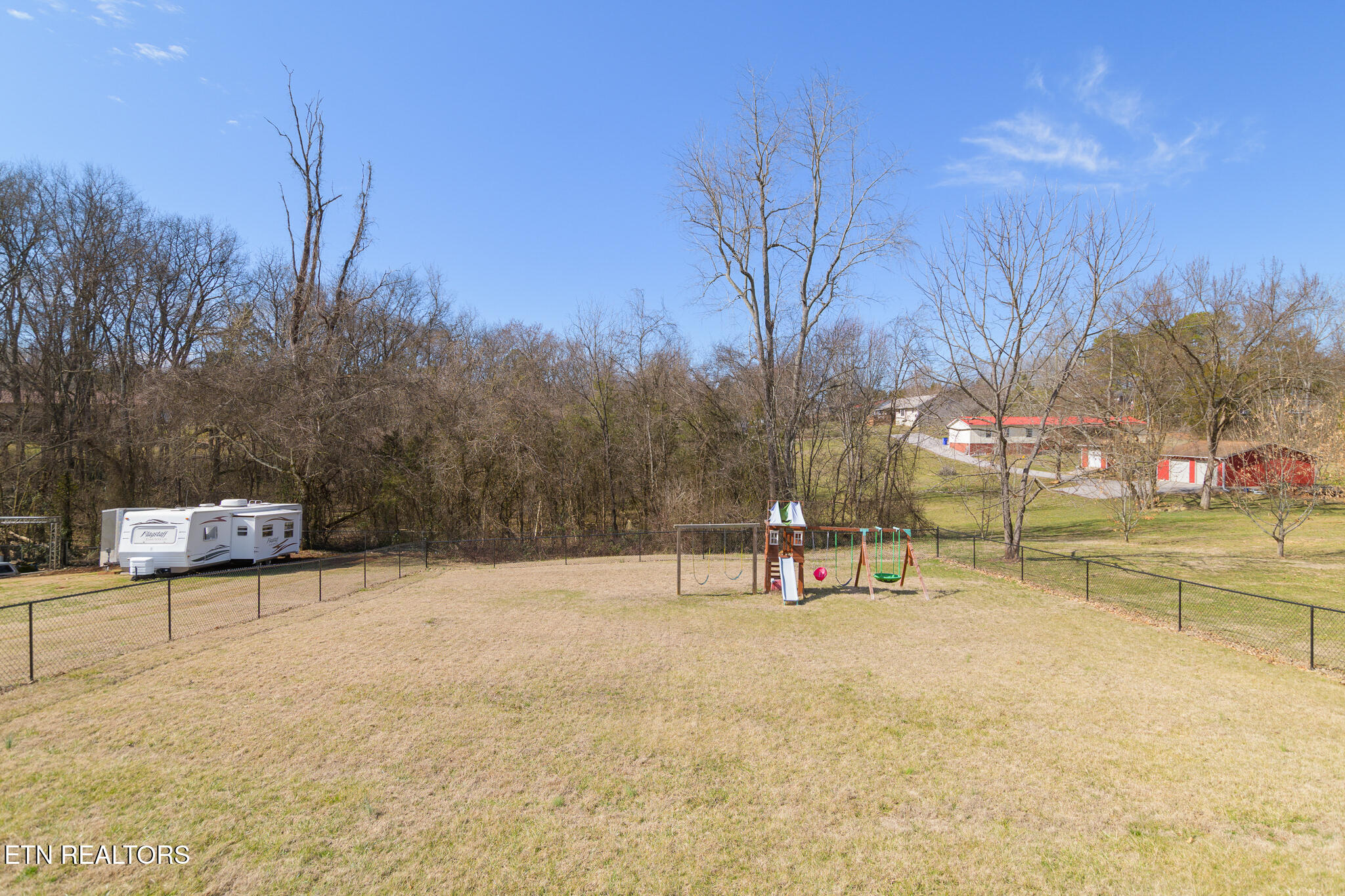 313 N Northview Drive Strawberry Plains TN 37871