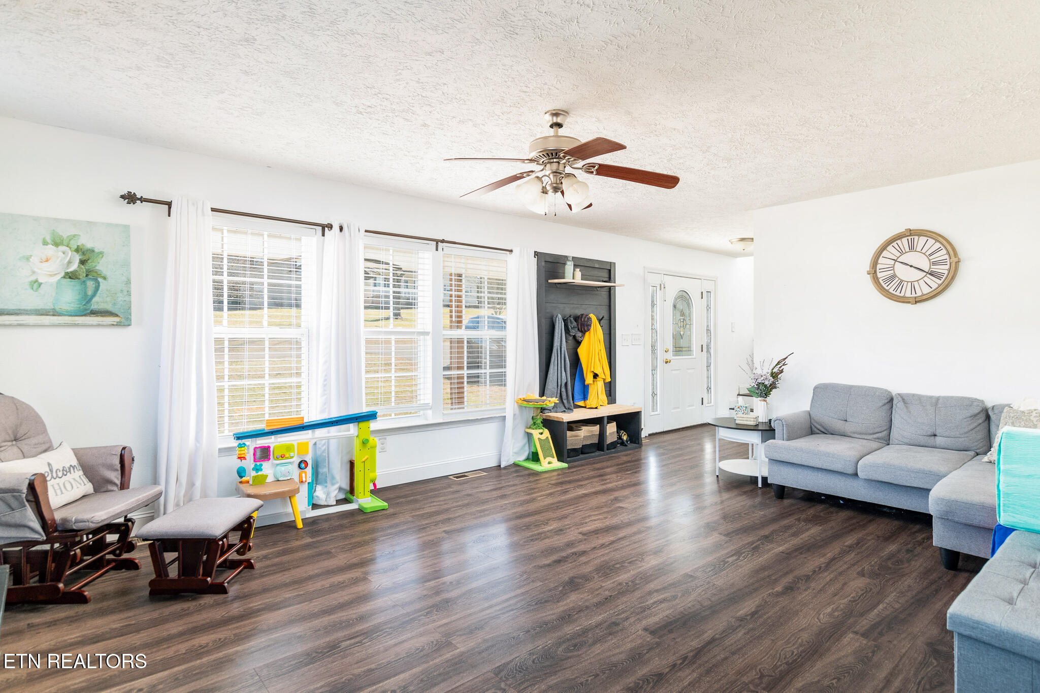 313 N Northview Drive Strawberry Plains TN 37871