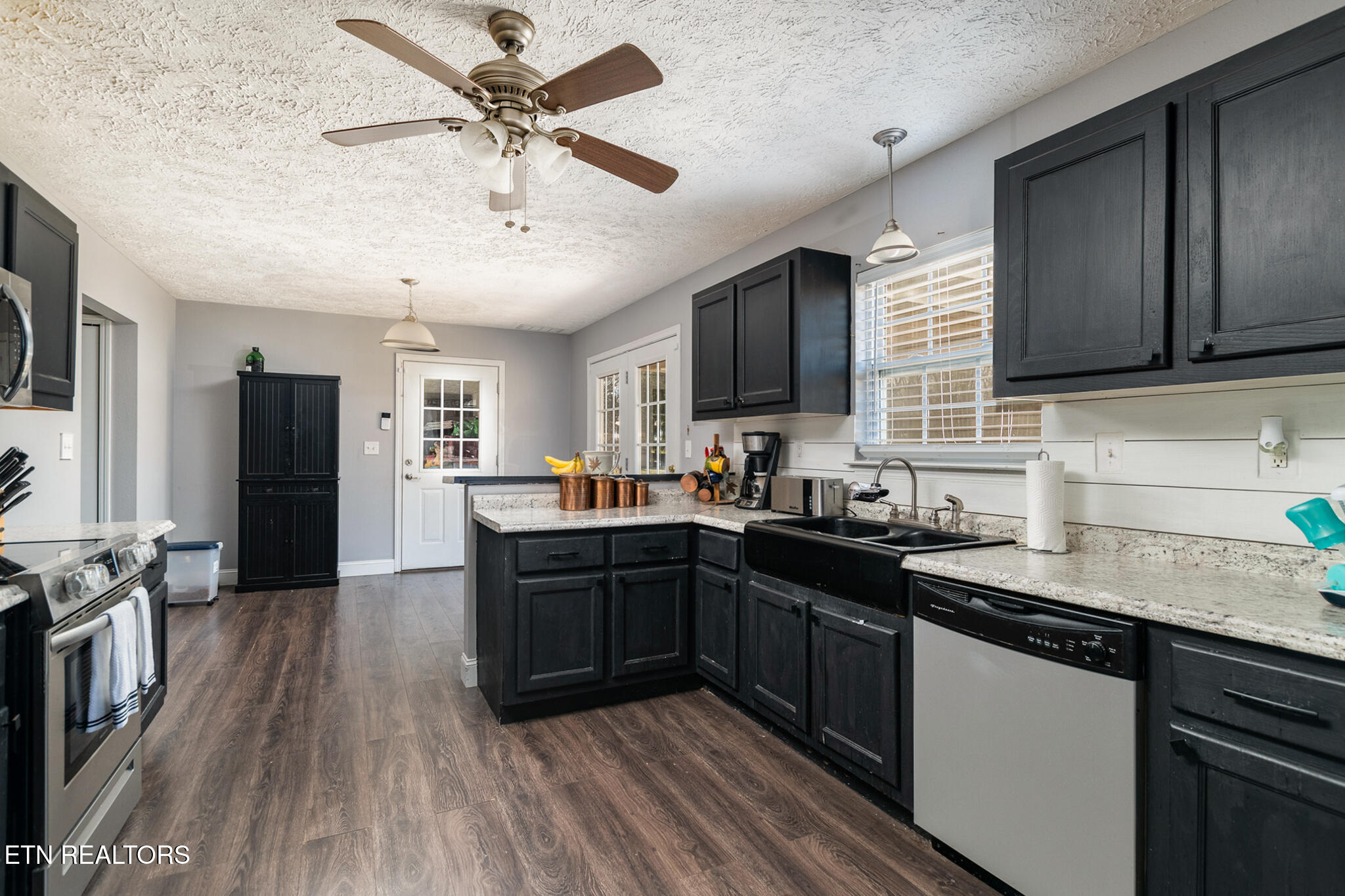 313 N Northview Drive Strawberry Plains TN 37871