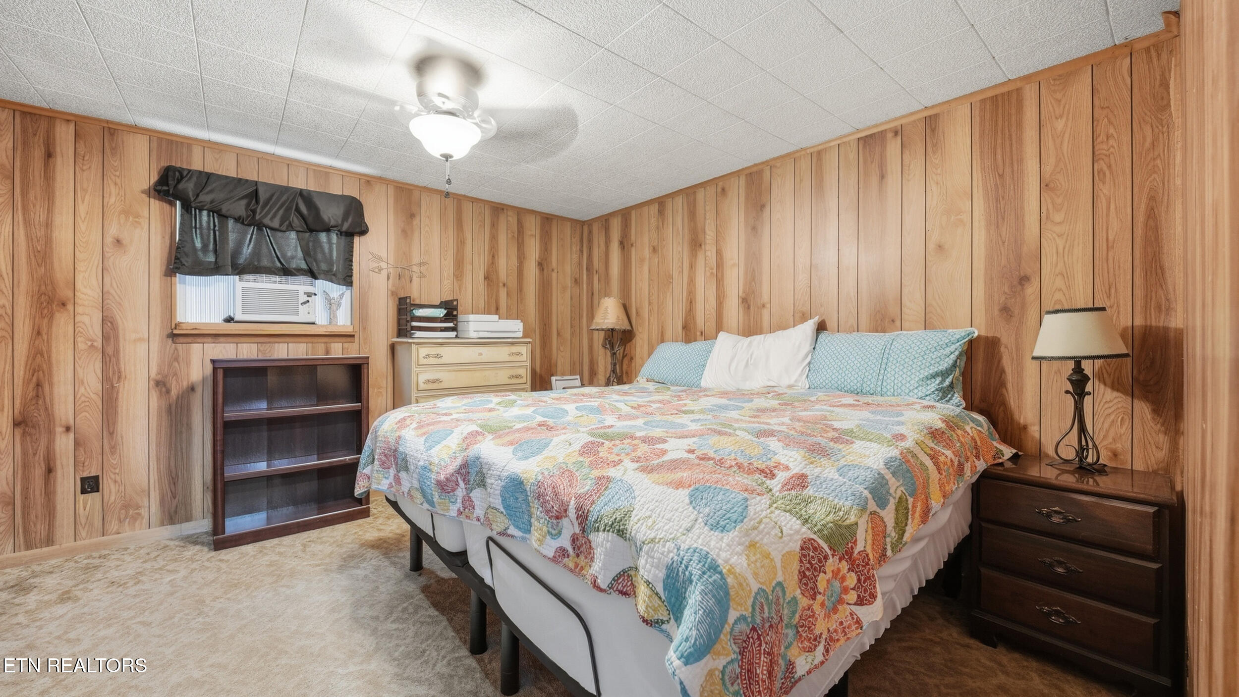 713 Shaddon Road Tellico Plains TN 37385