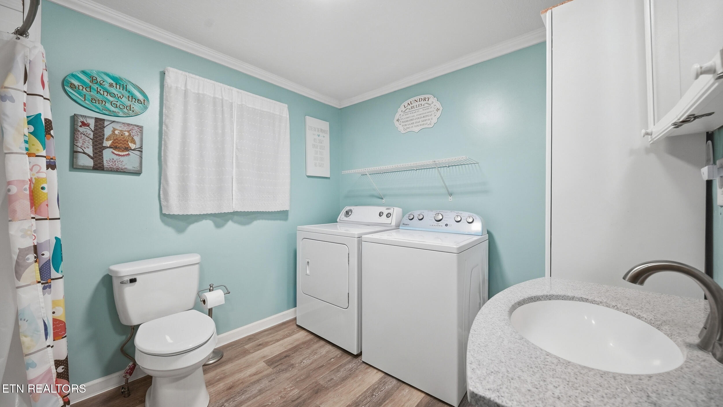 713 Shaddon Road Tellico Plains TN 37385