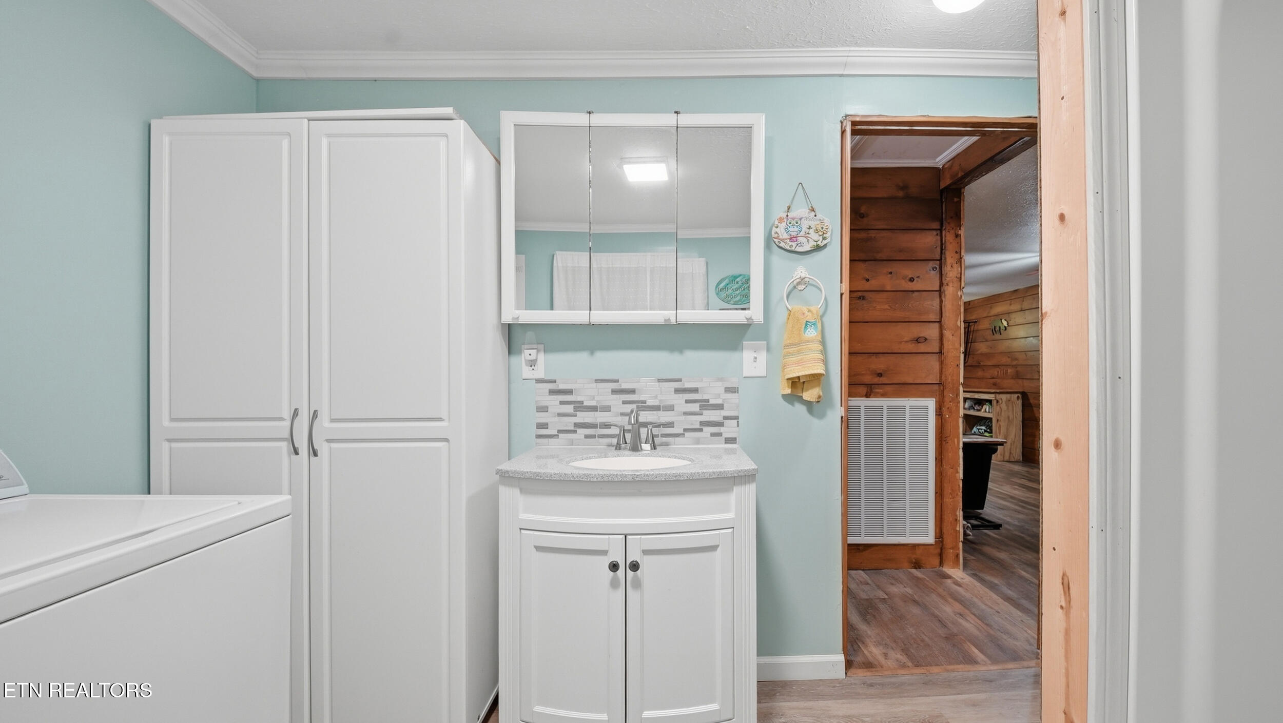 713 Shaddon Road Tellico Plains TN 37385