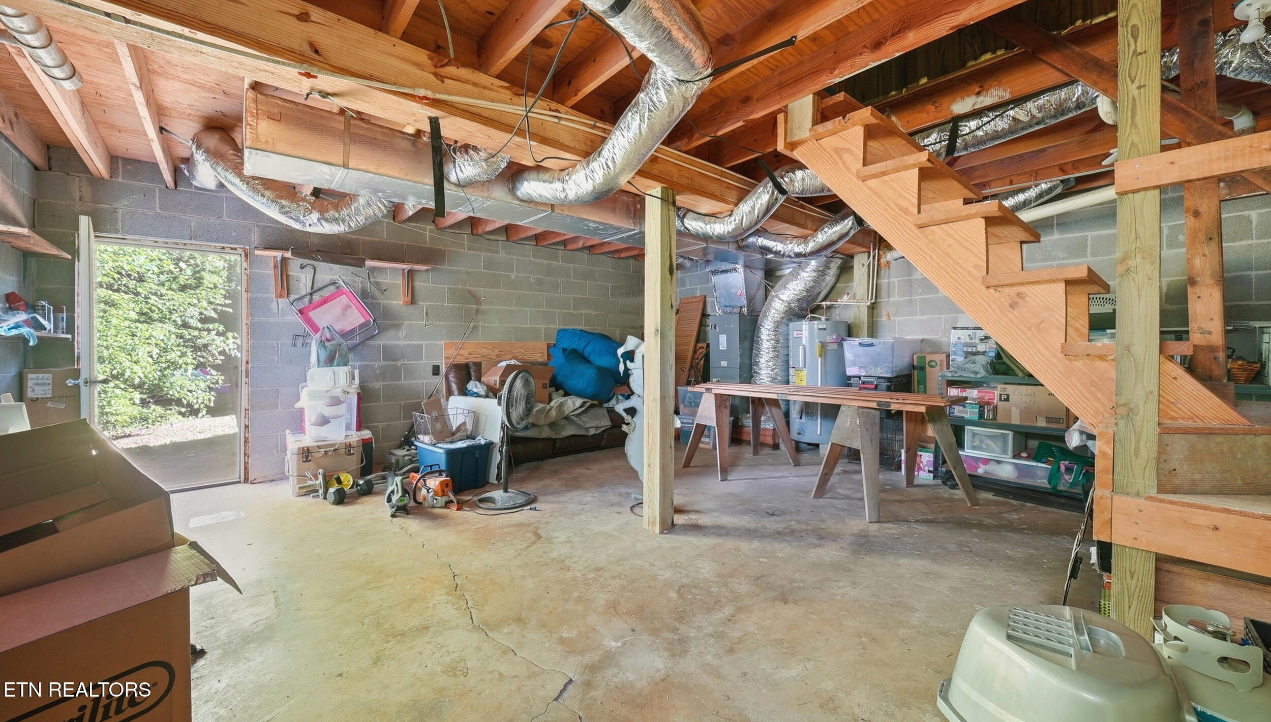 713 Shaddon Road Tellico Plains TN 37385