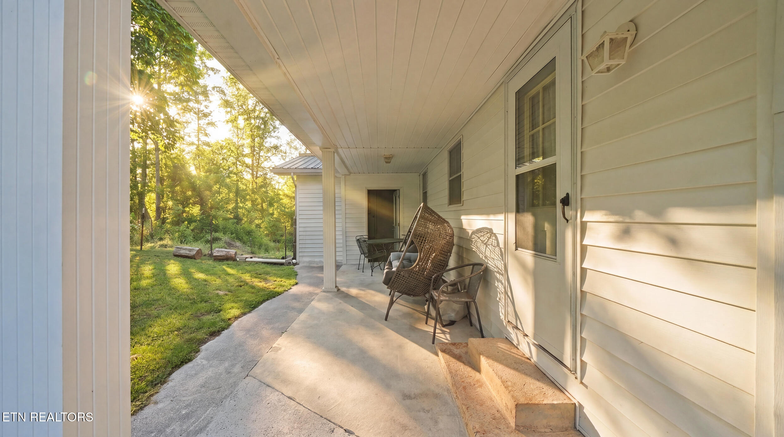 713 Shaddon Road Tellico Plains TN 37385