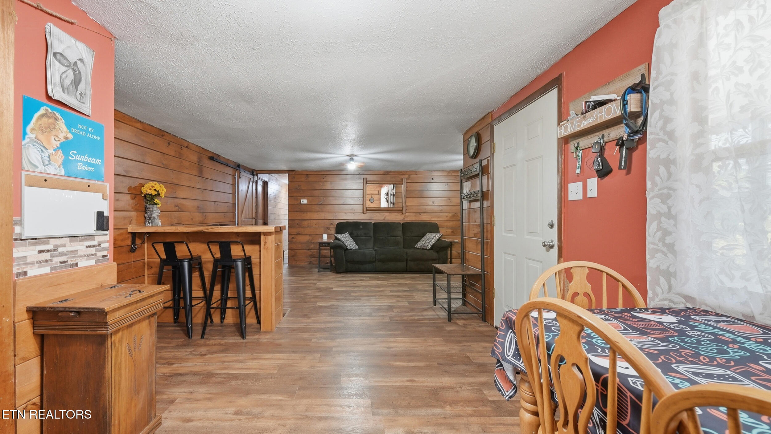 713 Shaddon Road Tellico Plains TN 37385