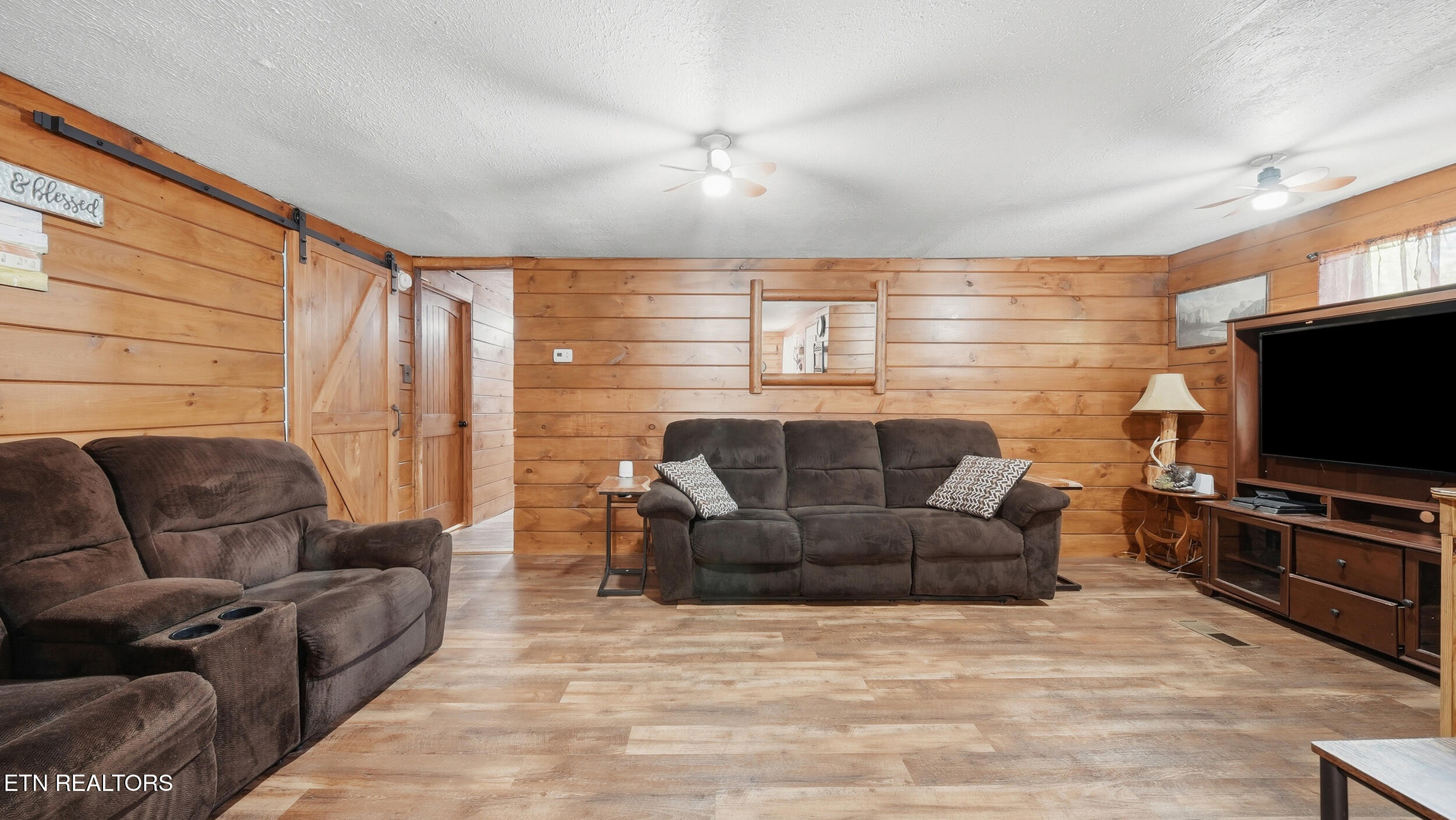 713 Shaddon Road Tellico Plains TN 37385
