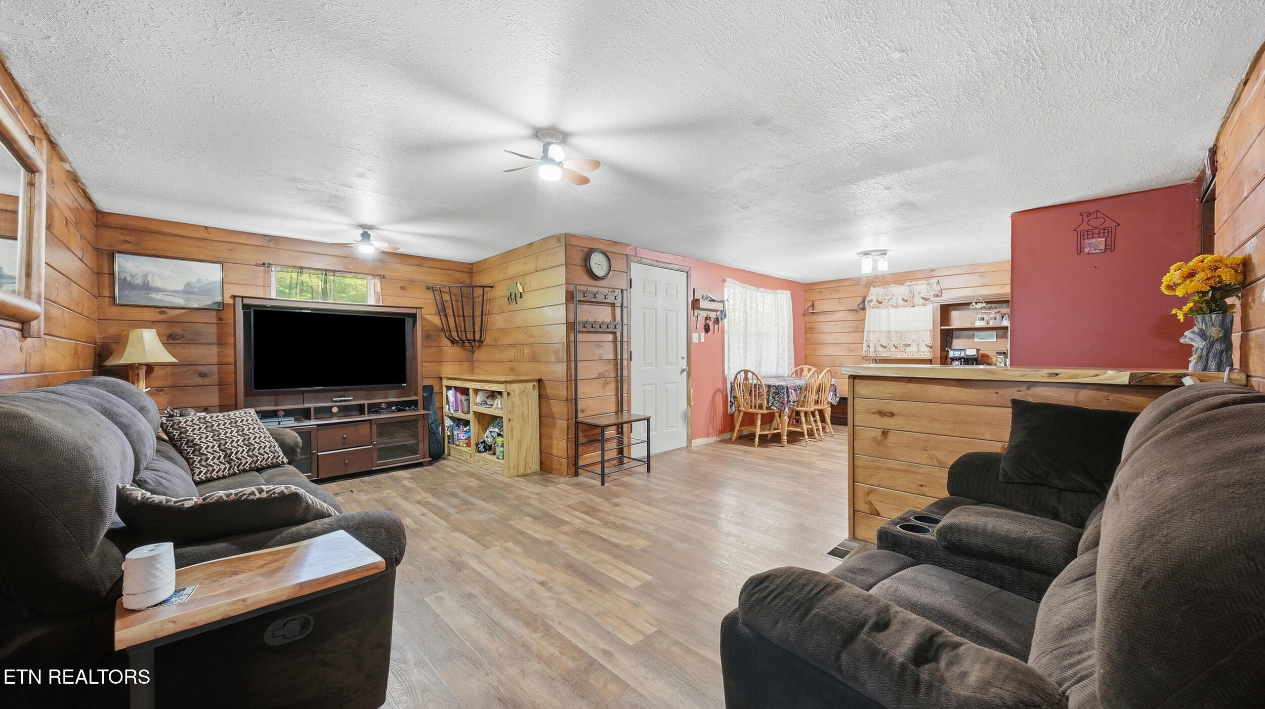 713 Shaddon Road Tellico Plains TN 37385