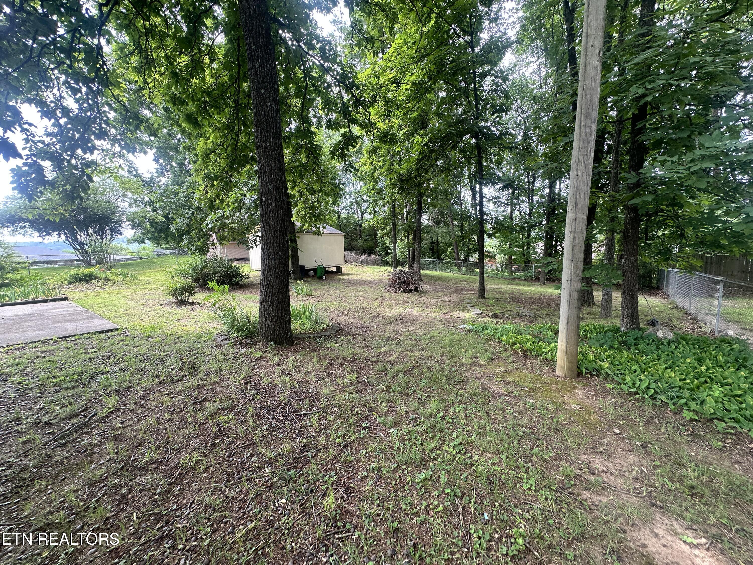6029 Morning Glory Place Knoxville TN 37912