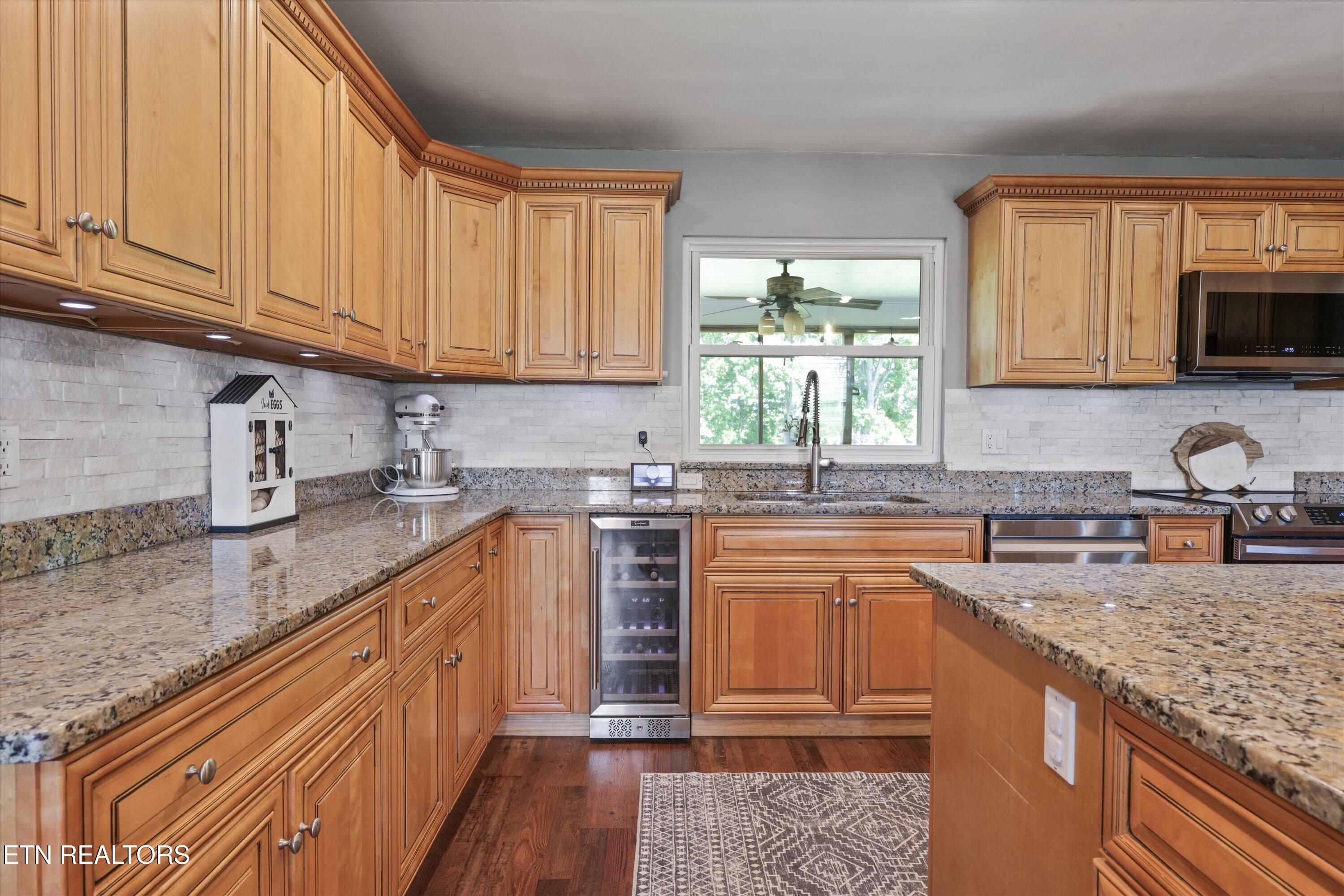 15960 Old Stage Road Lenoir City TN 37772