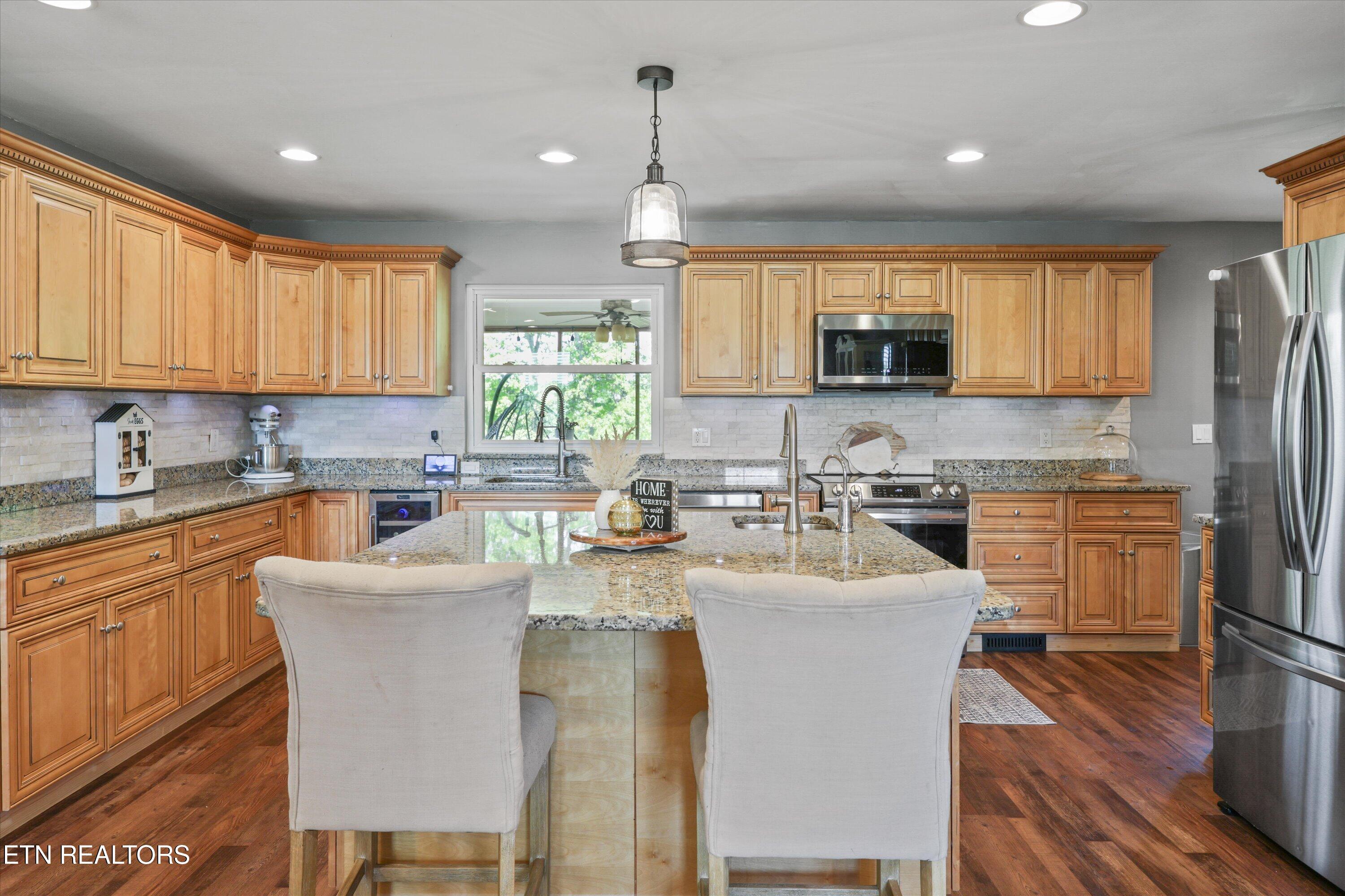 15960 Old Stage Road Lenoir City TN 37772