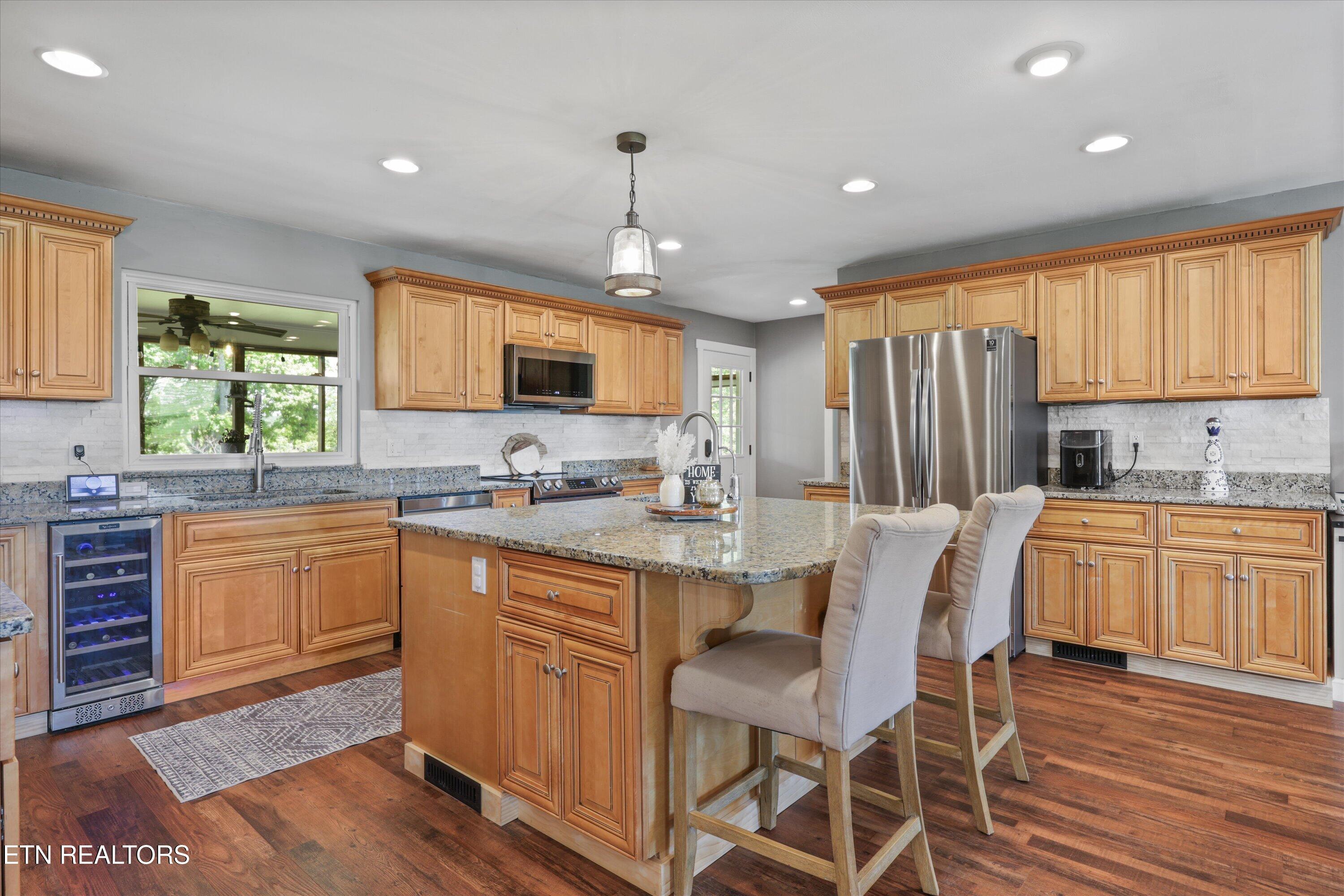 15960 Old Stage Road Lenoir City TN 37772