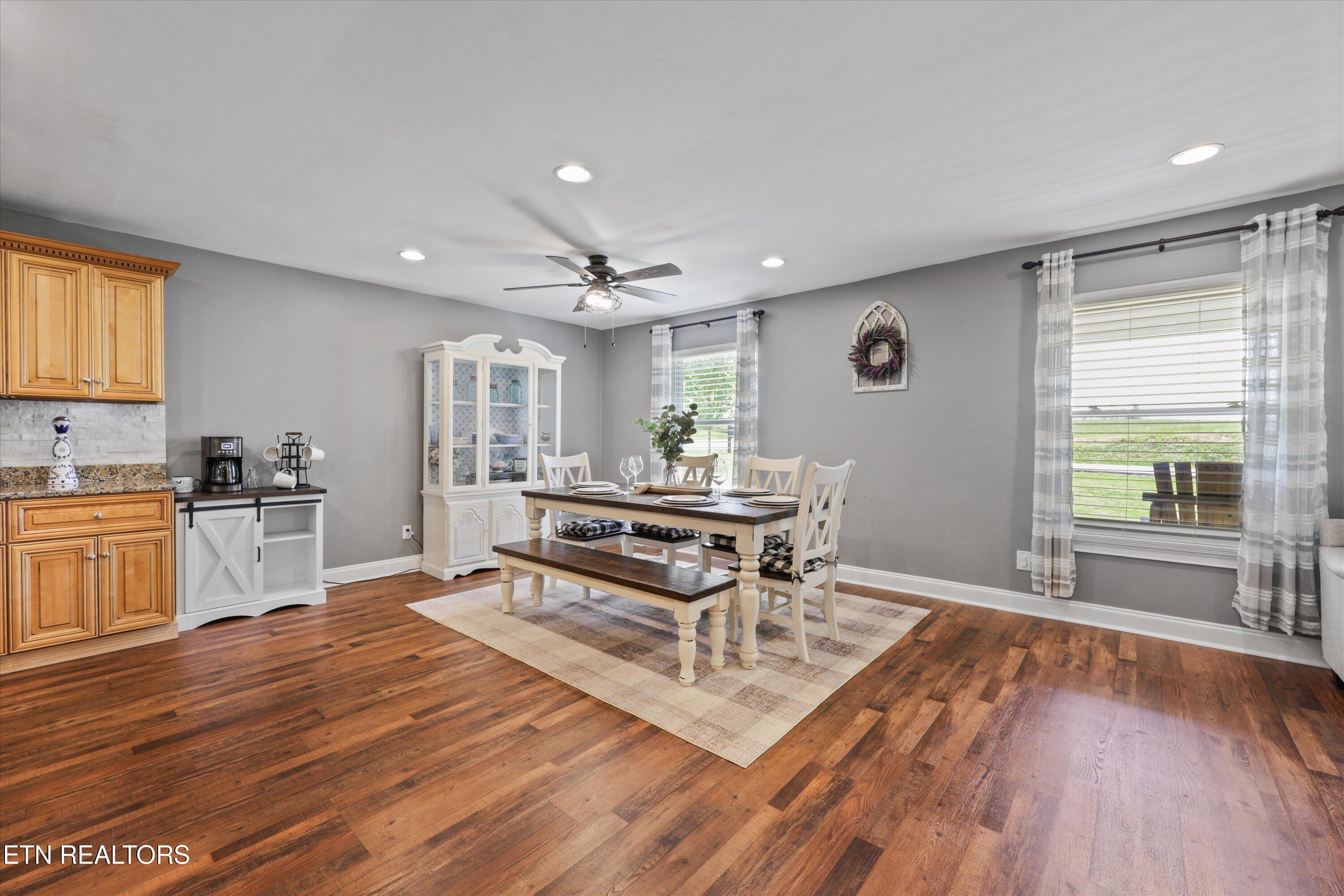 15960 Old Stage Road Lenoir City TN 37772