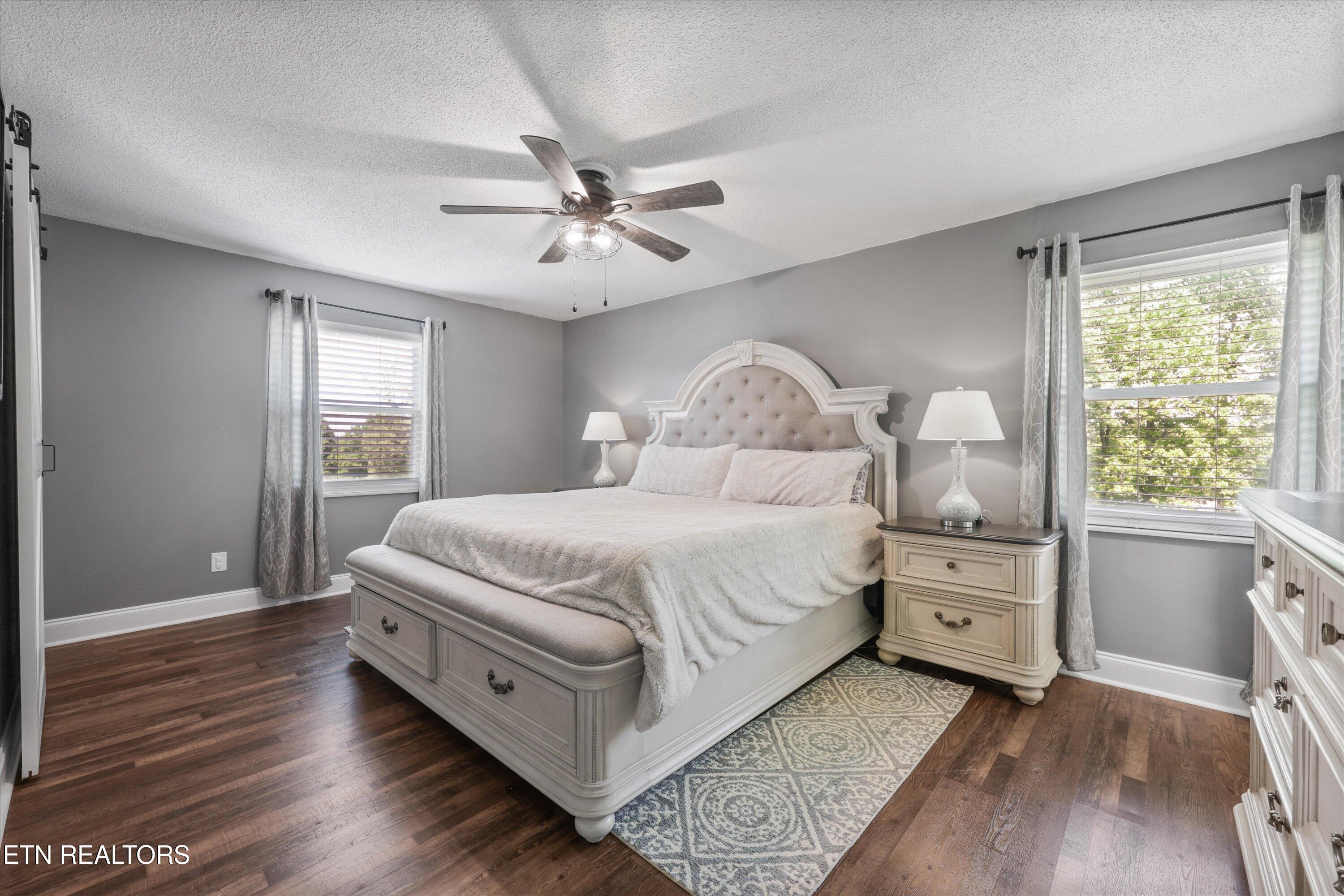 15960 Old Stage Road Lenoir City TN 37772