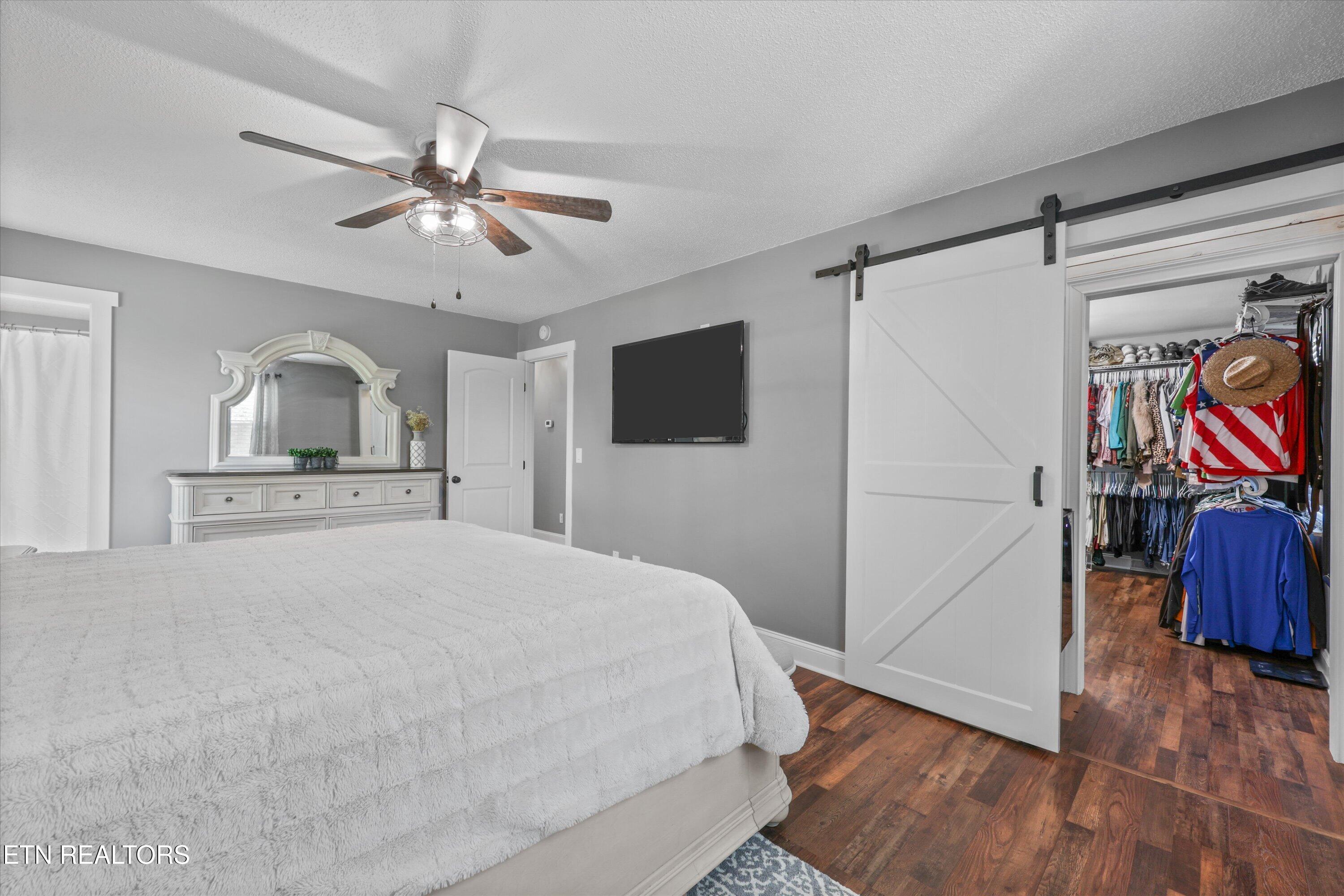 15960 Old Stage Road Lenoir City TN 37772