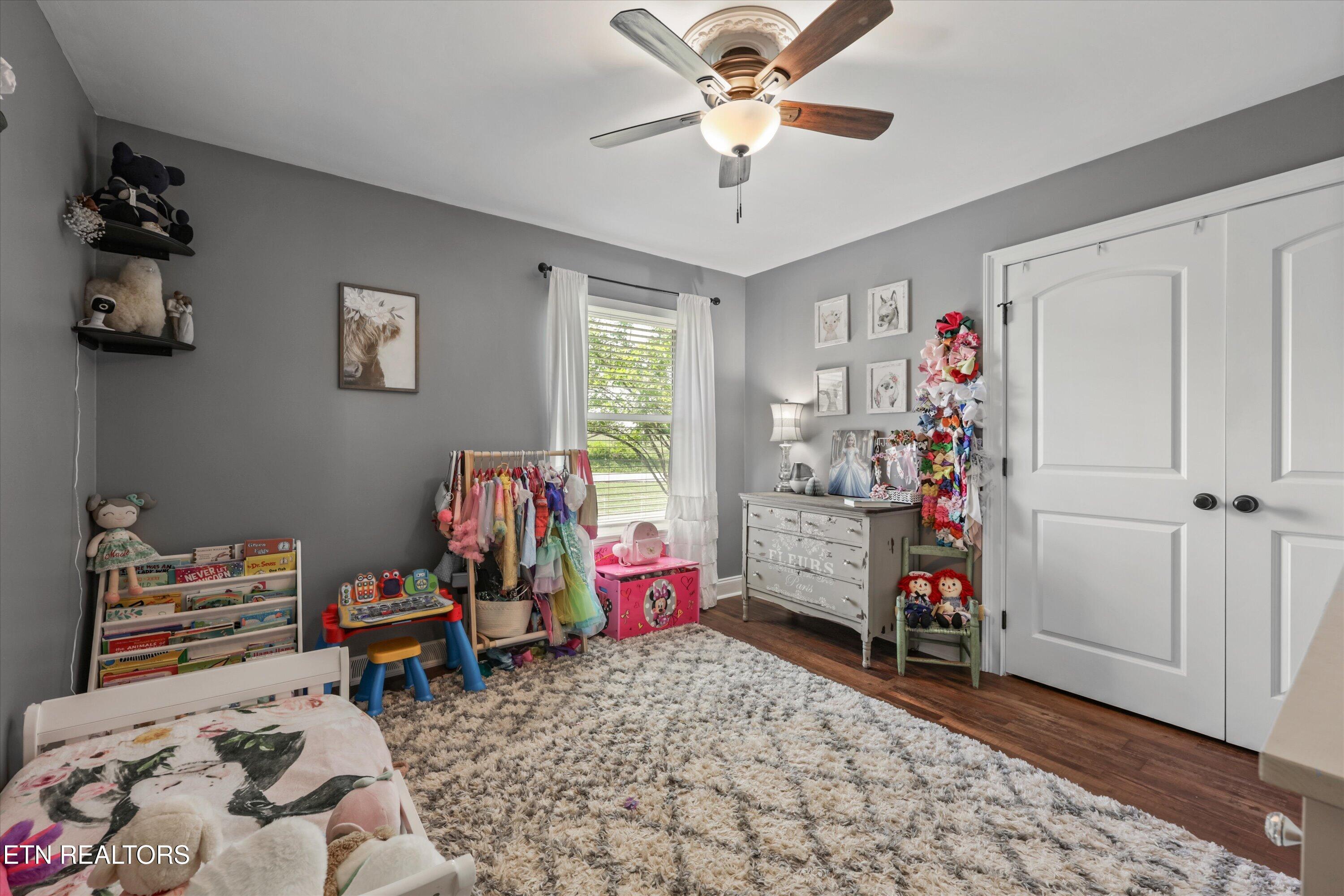 15960 Old Stage Road Lenoir City TN 37772
