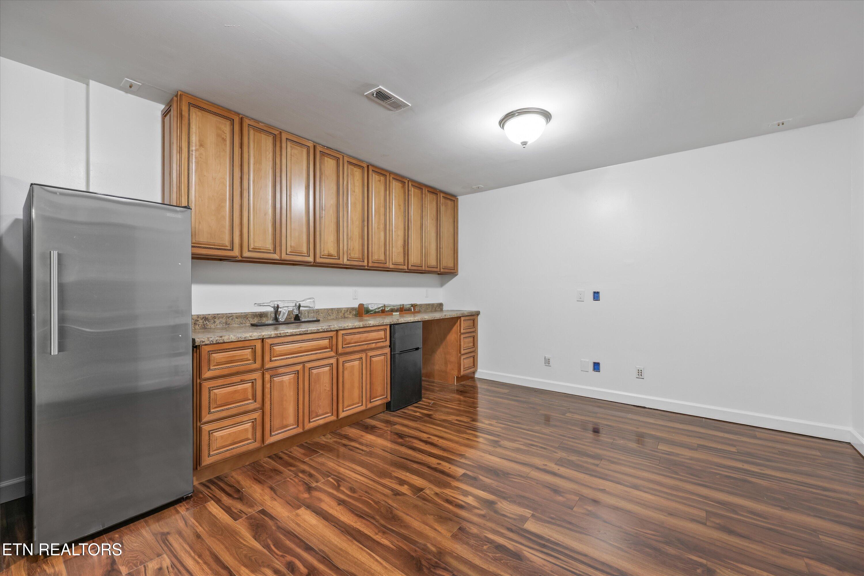 15960 Old Stage Road Lenoir City TN 37772