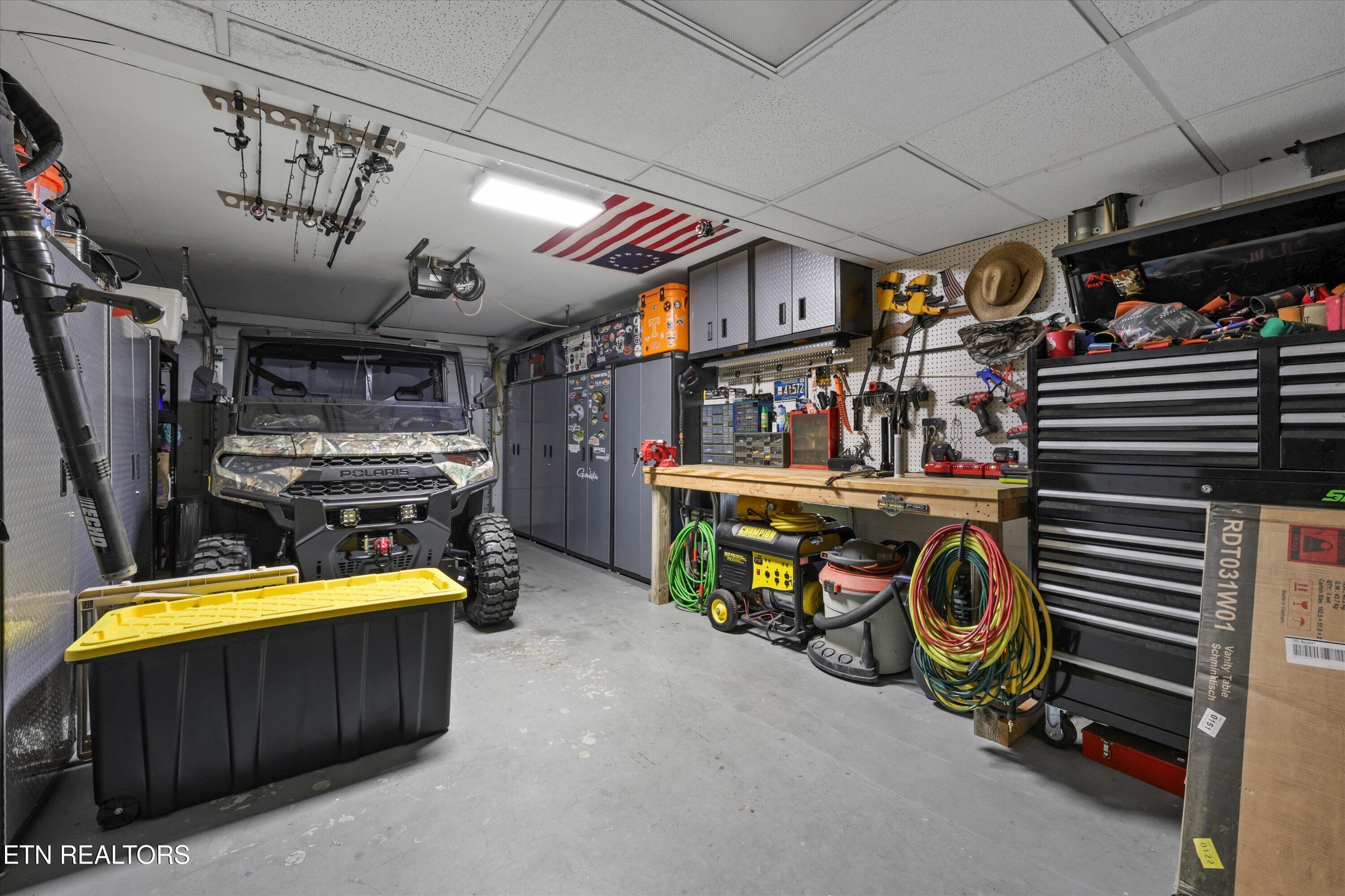 15960 Old Stage Road Lenoir City TN 37772