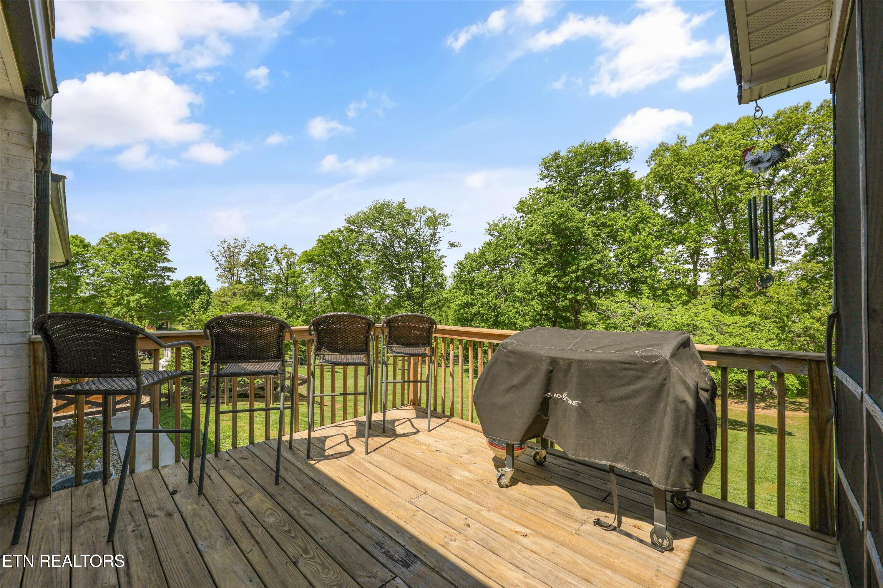 15960 Old Stage Road Lenoir City TN 37772
