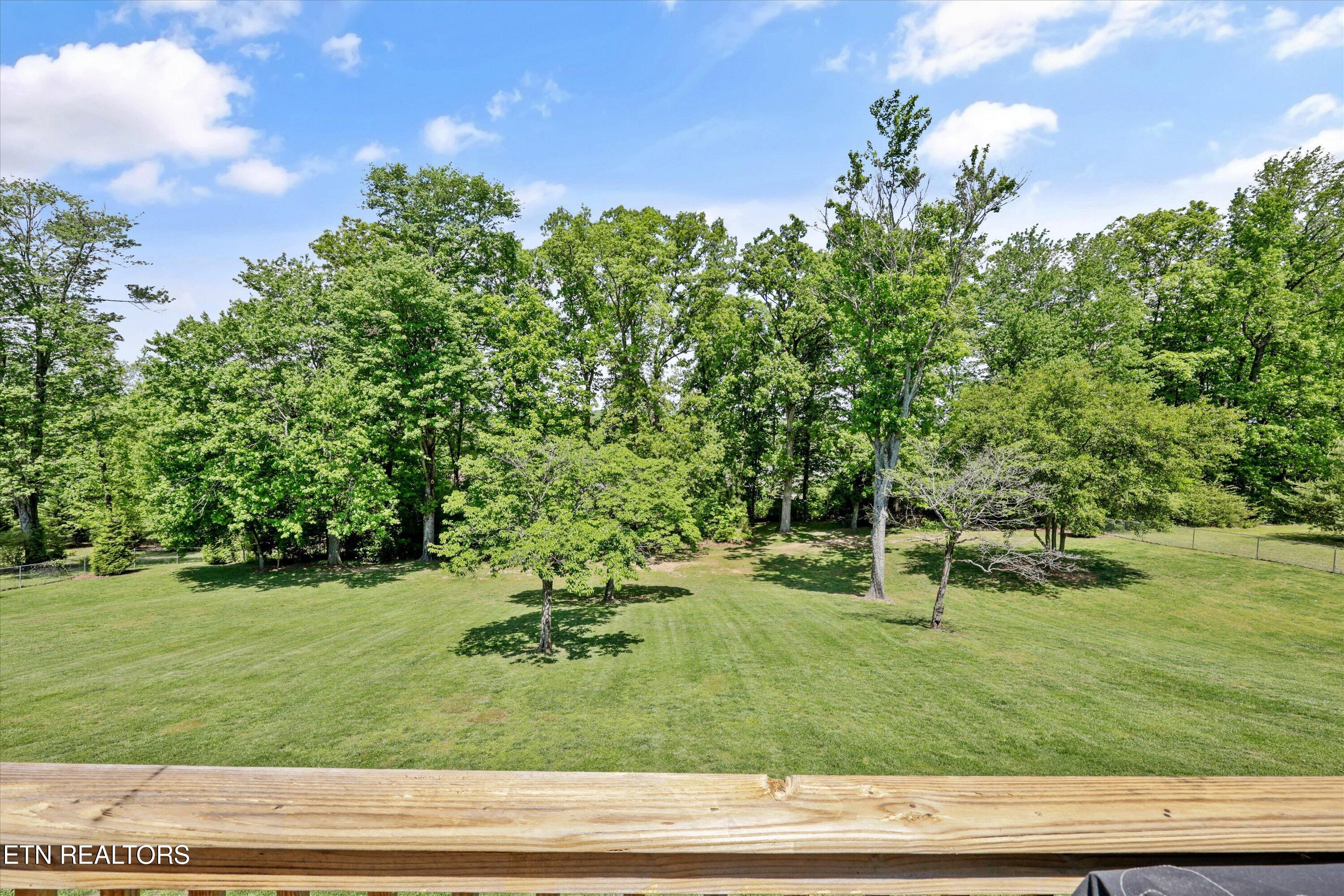 15960 Old Stage Road Lenoir City TN 37772