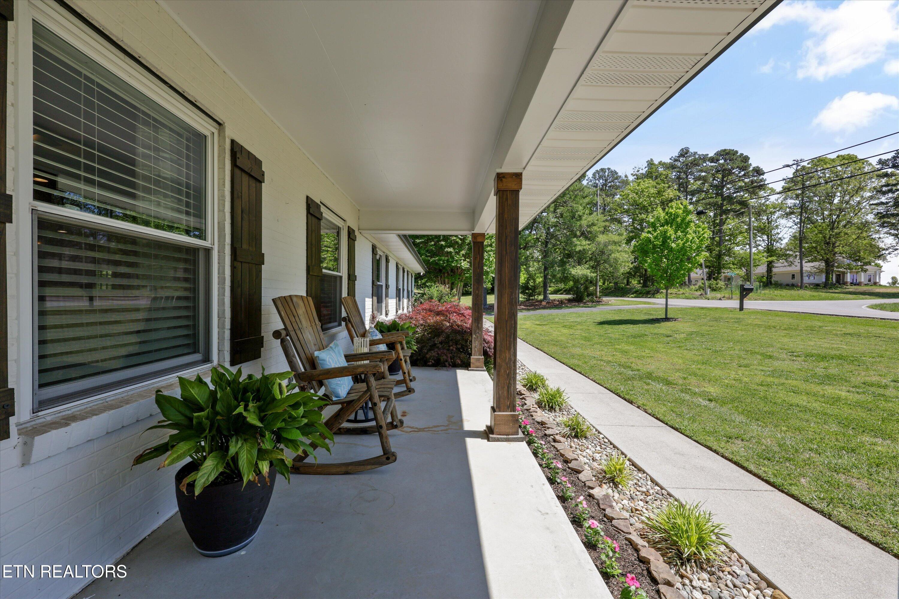 15960 Old Stage Road Lenoir City TN 37772