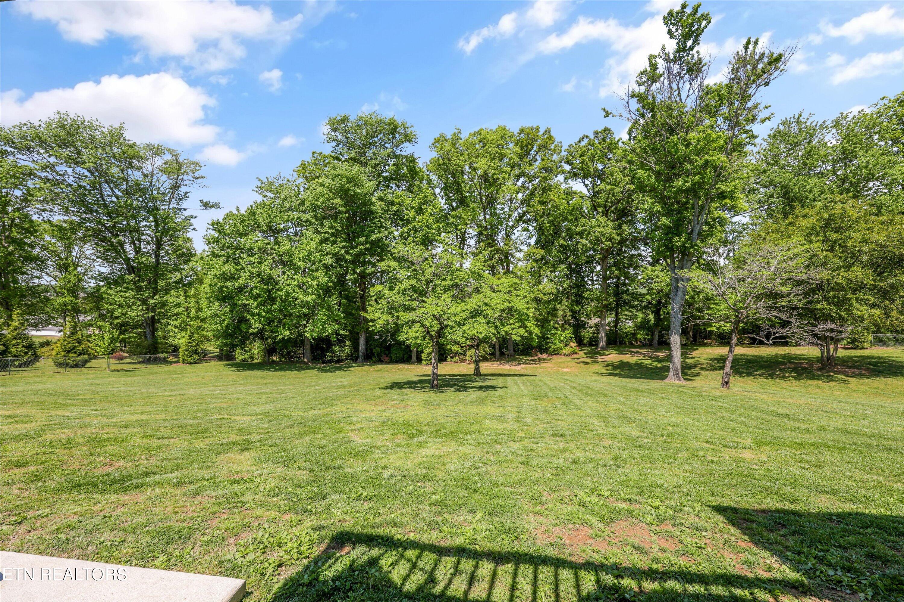 15960 Old Stage Road Lenoir City TN 37772