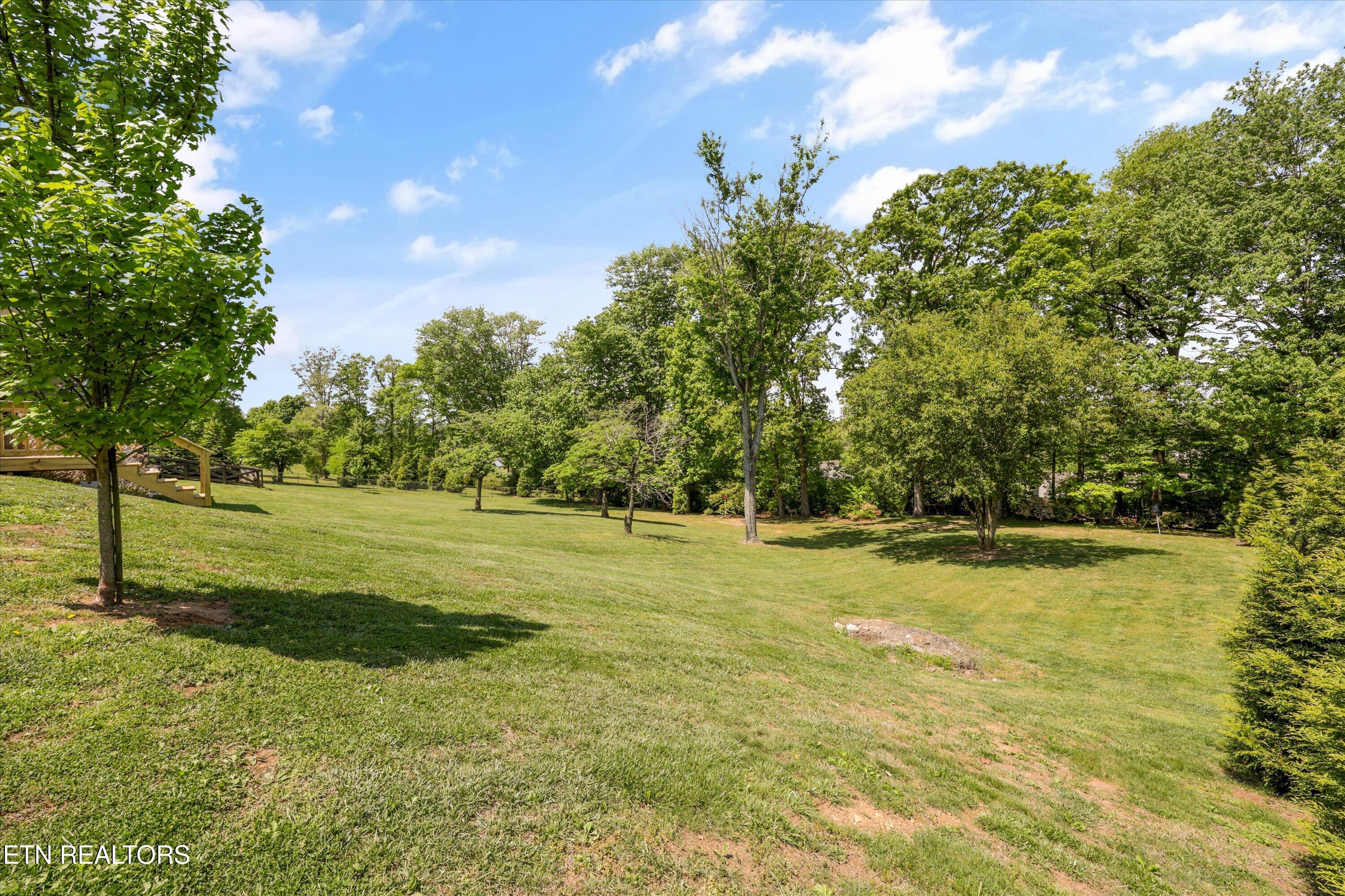 15960 Old Stage Road Lenoir City TN 37772