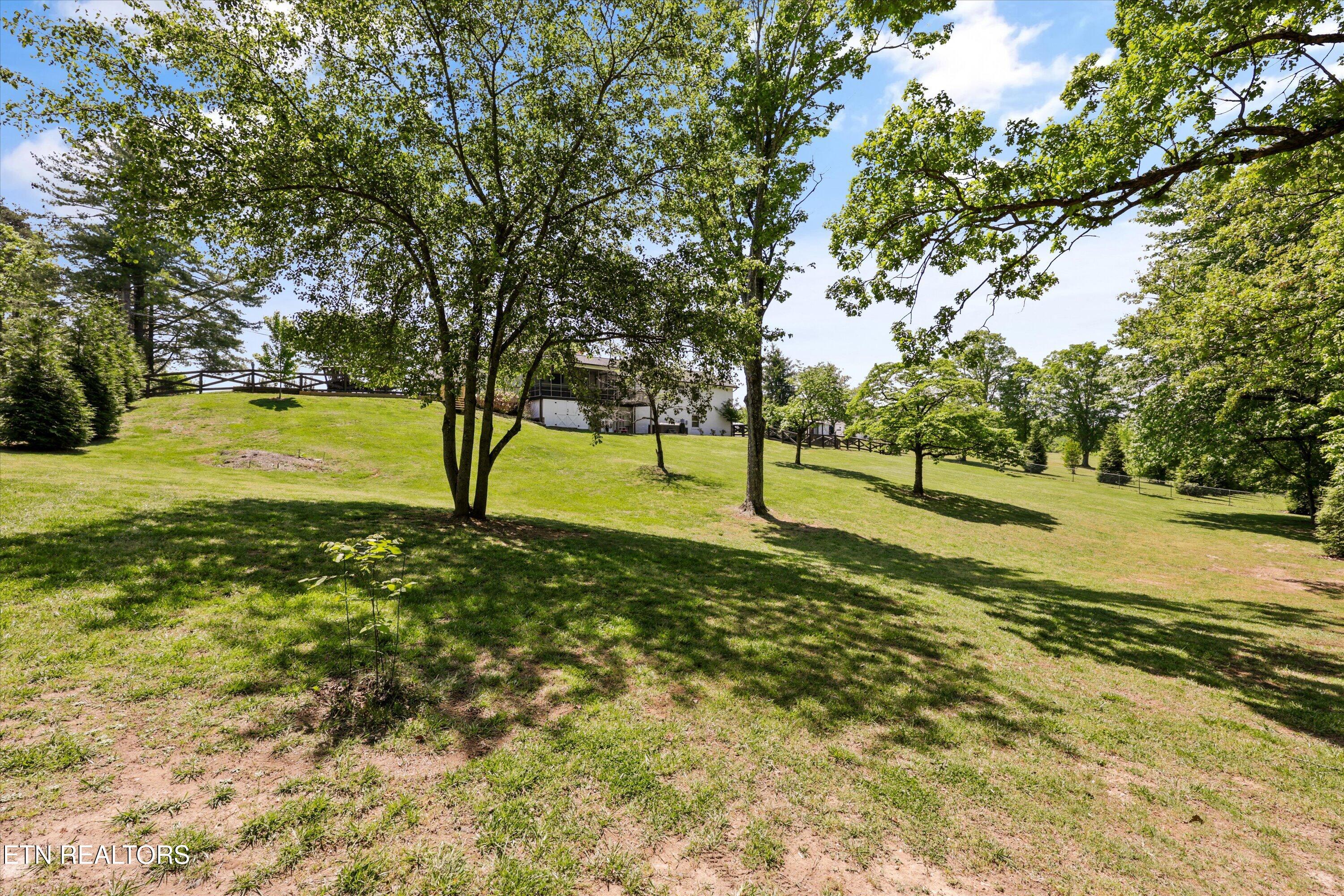 15960 Old Stage Road Lenoir City TN 37772
