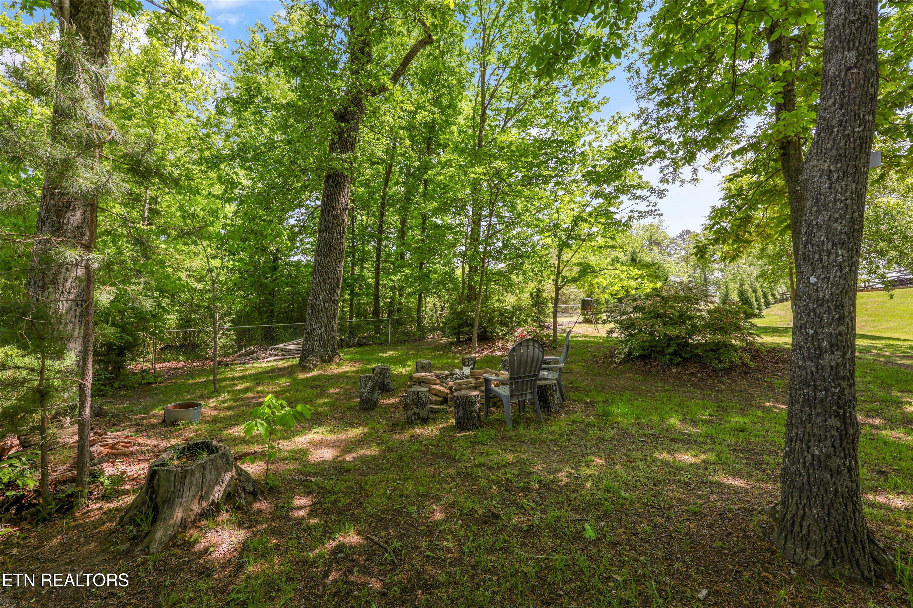 15960 Old Stage Road Lenoir City TN 37772