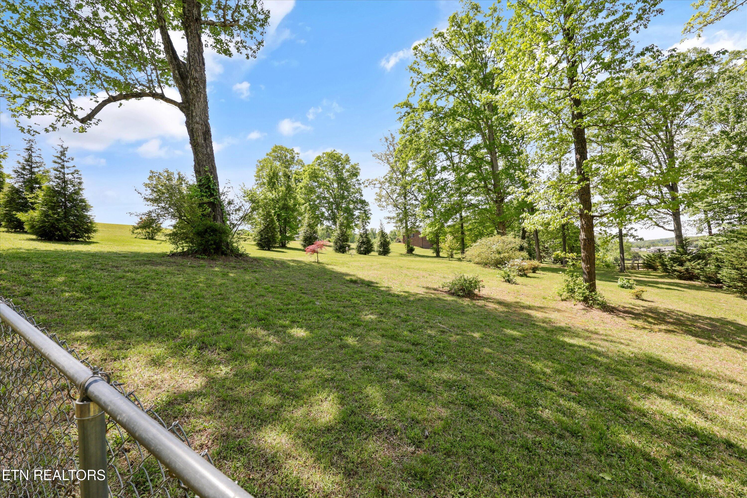 15960 Old Stage Road Lenoir City TN 37772