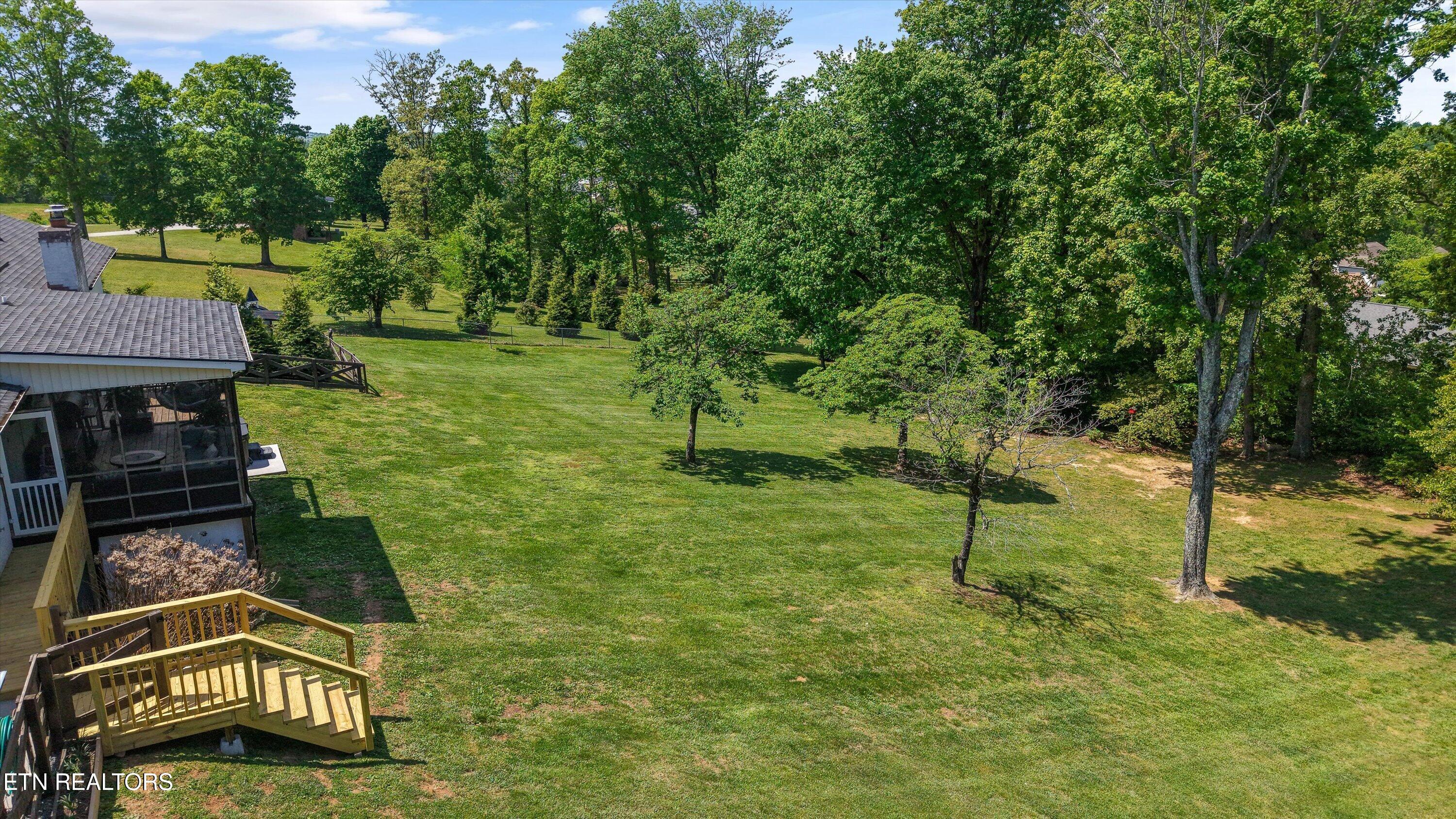 15960 Old Stage Road Lenoir City TN 37772