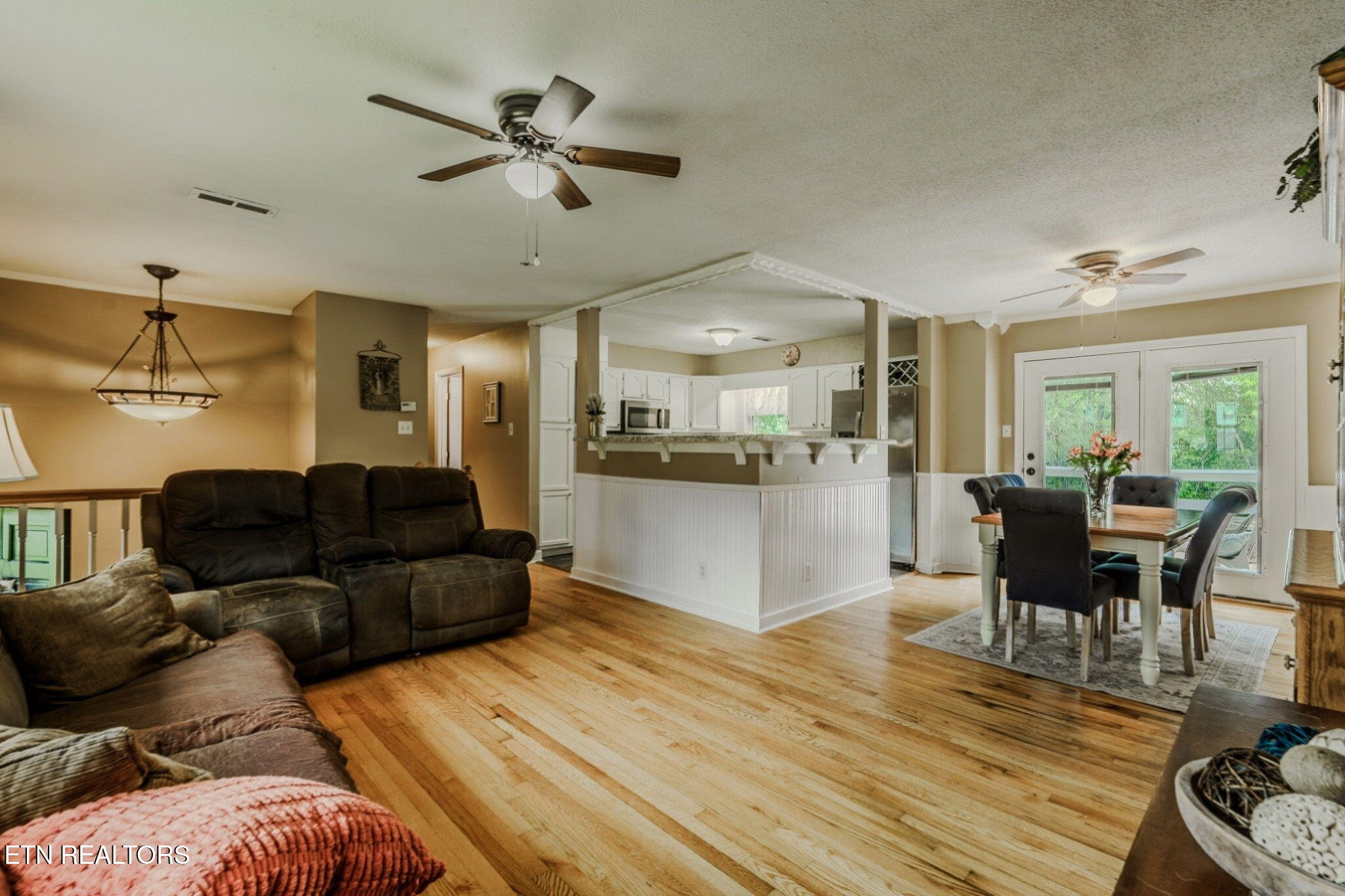 10809 Ashford Drive Knoxville TN 37934