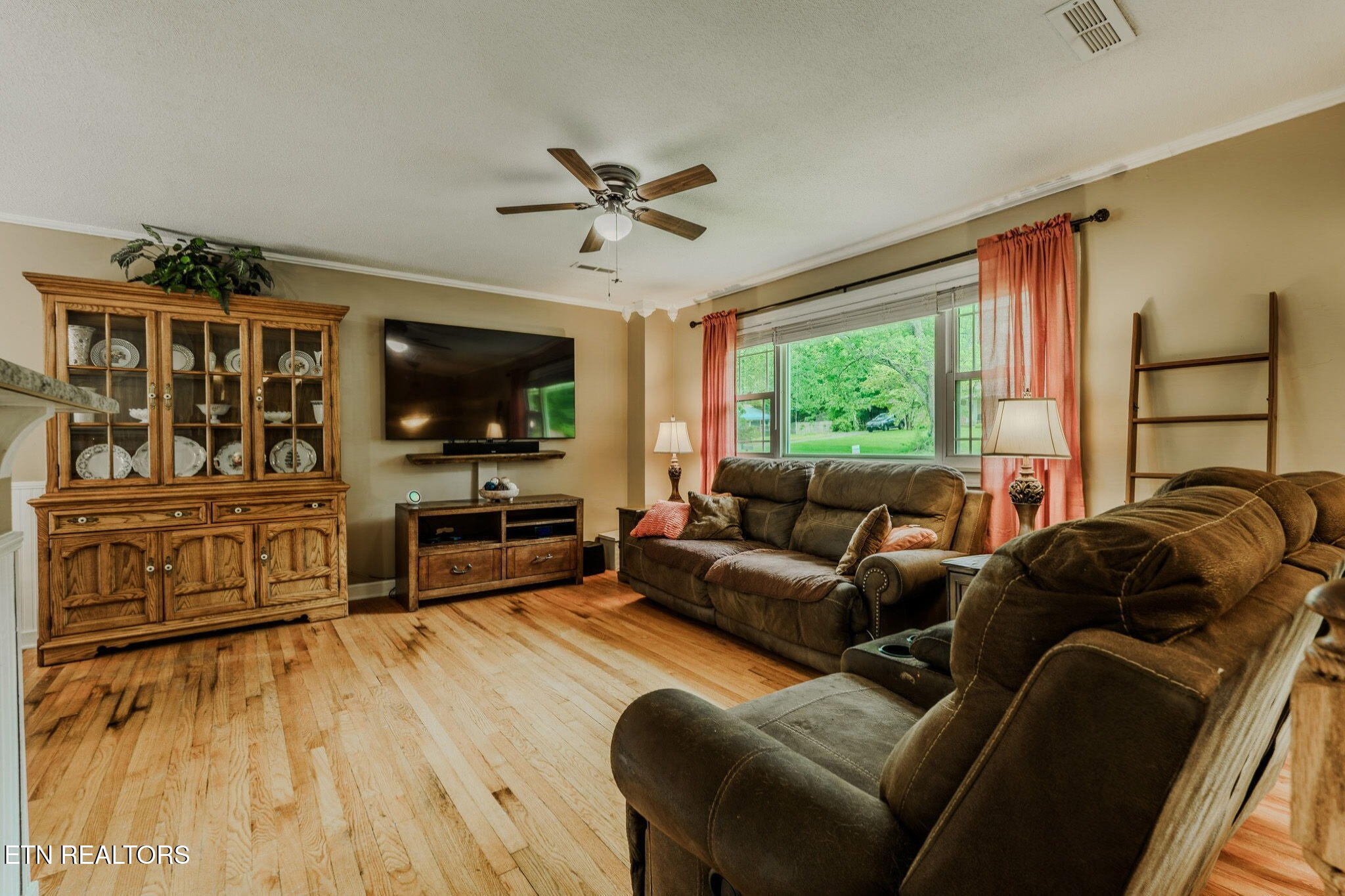 10809 Ashford Drive Knoxville TN 37934
