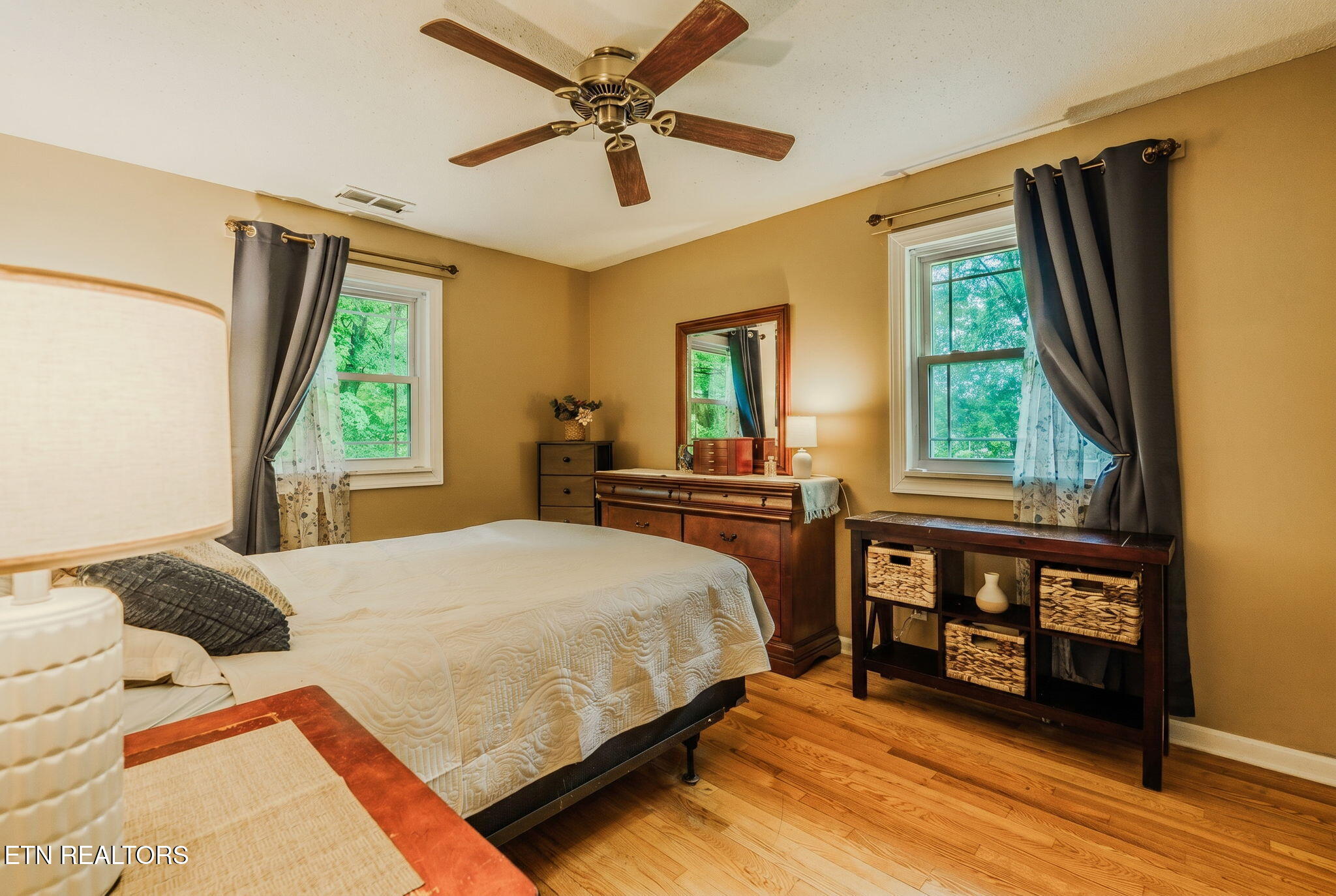 10809 Ashford Drive Knoxville TN 37934