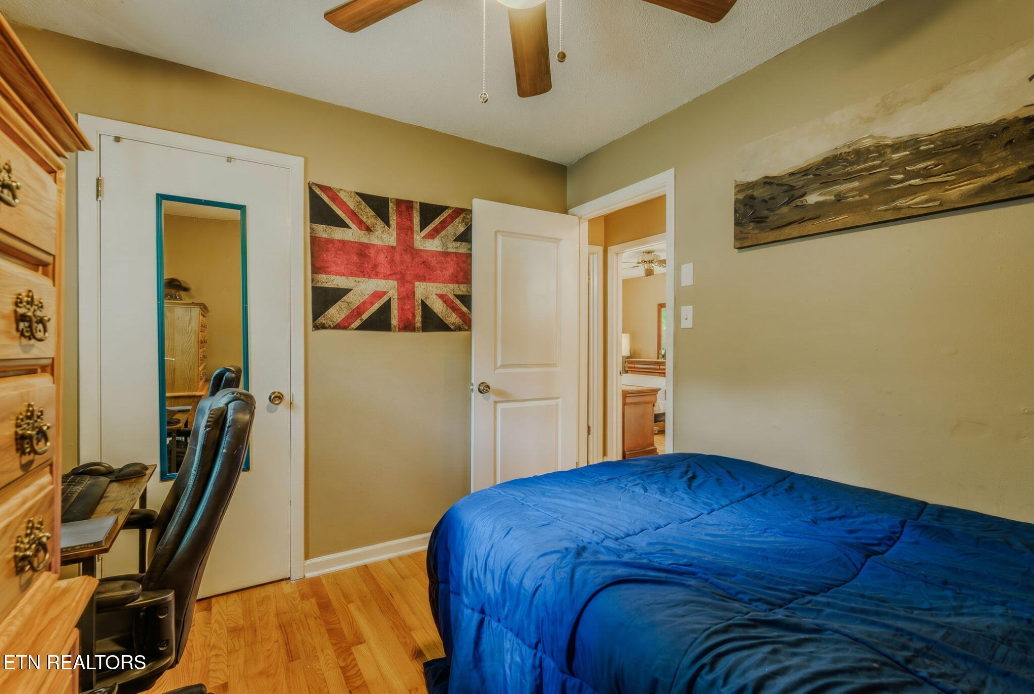 10809 Ashford Drive Knoxville TN 37934