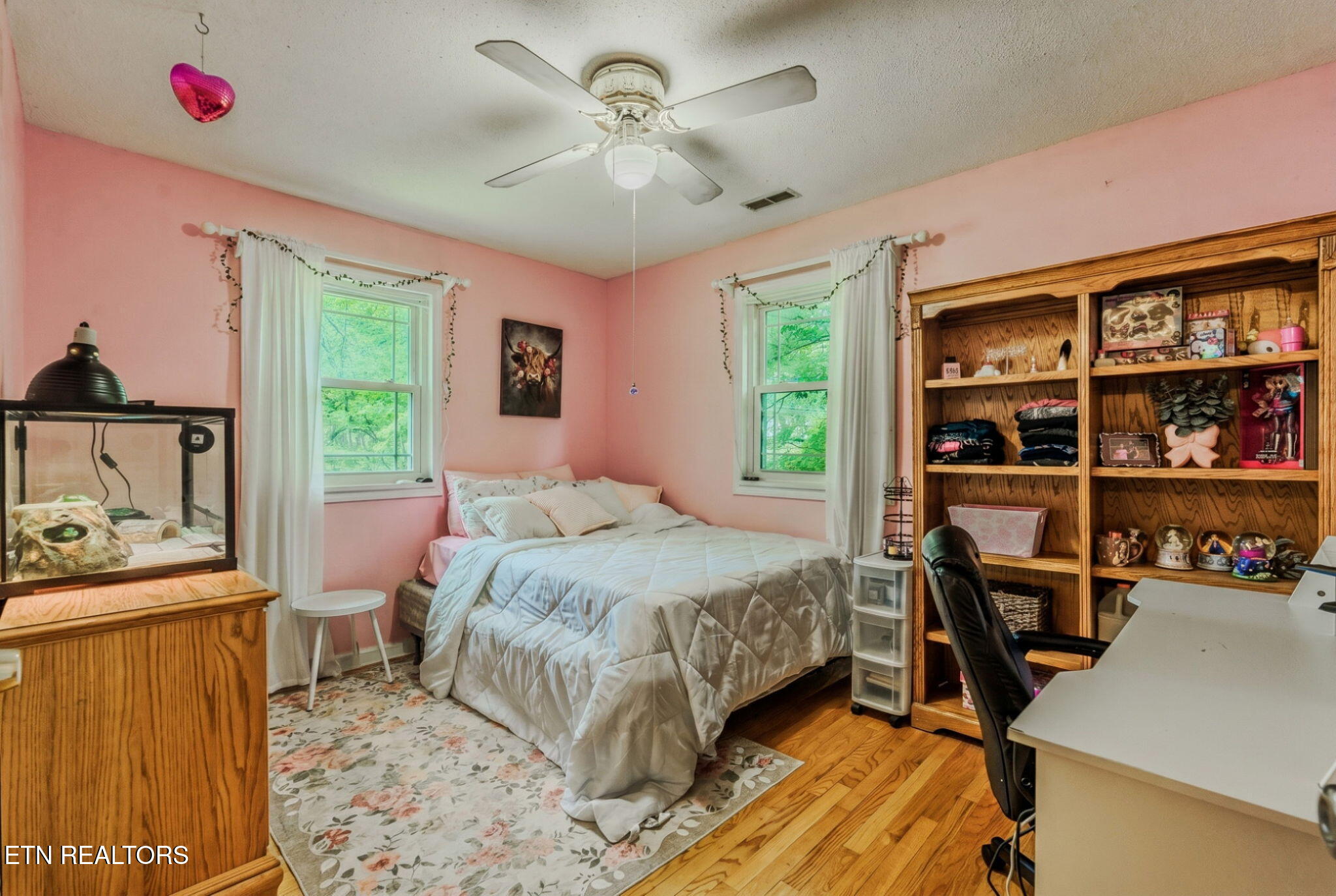 10809 Ashford Drive Knoxville TN 37934