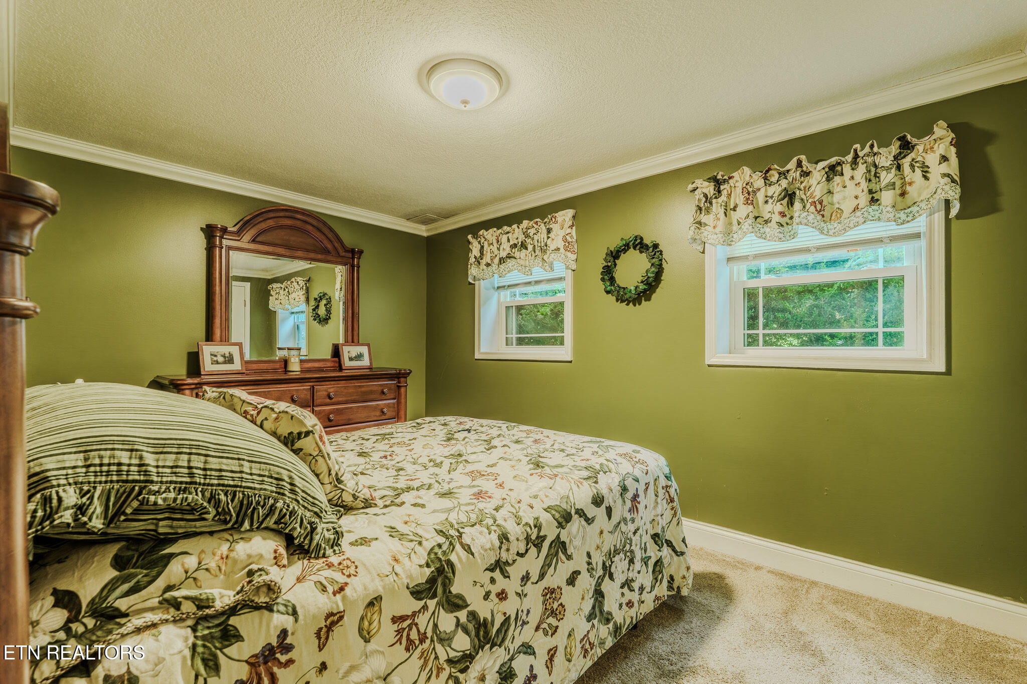 10809 Ashford Drive Knoxville TN 37934