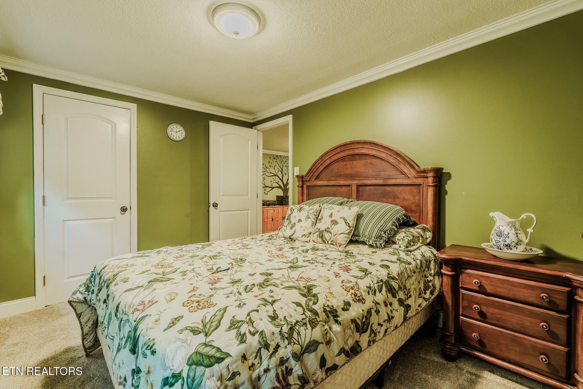 10809 Ashford Drive Knoxville TN 37934