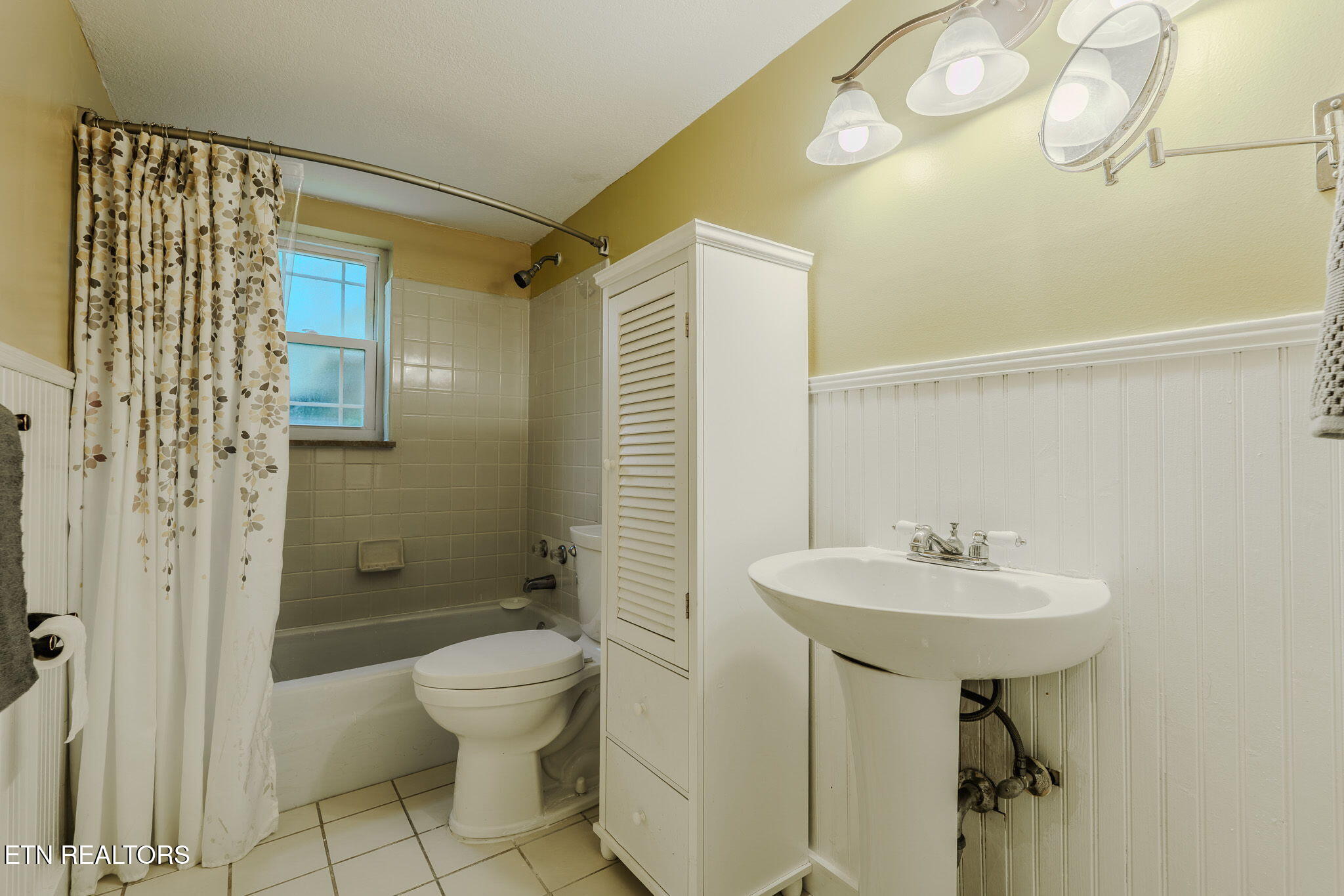 10809 Ashford Drive Knoxville TN 37934