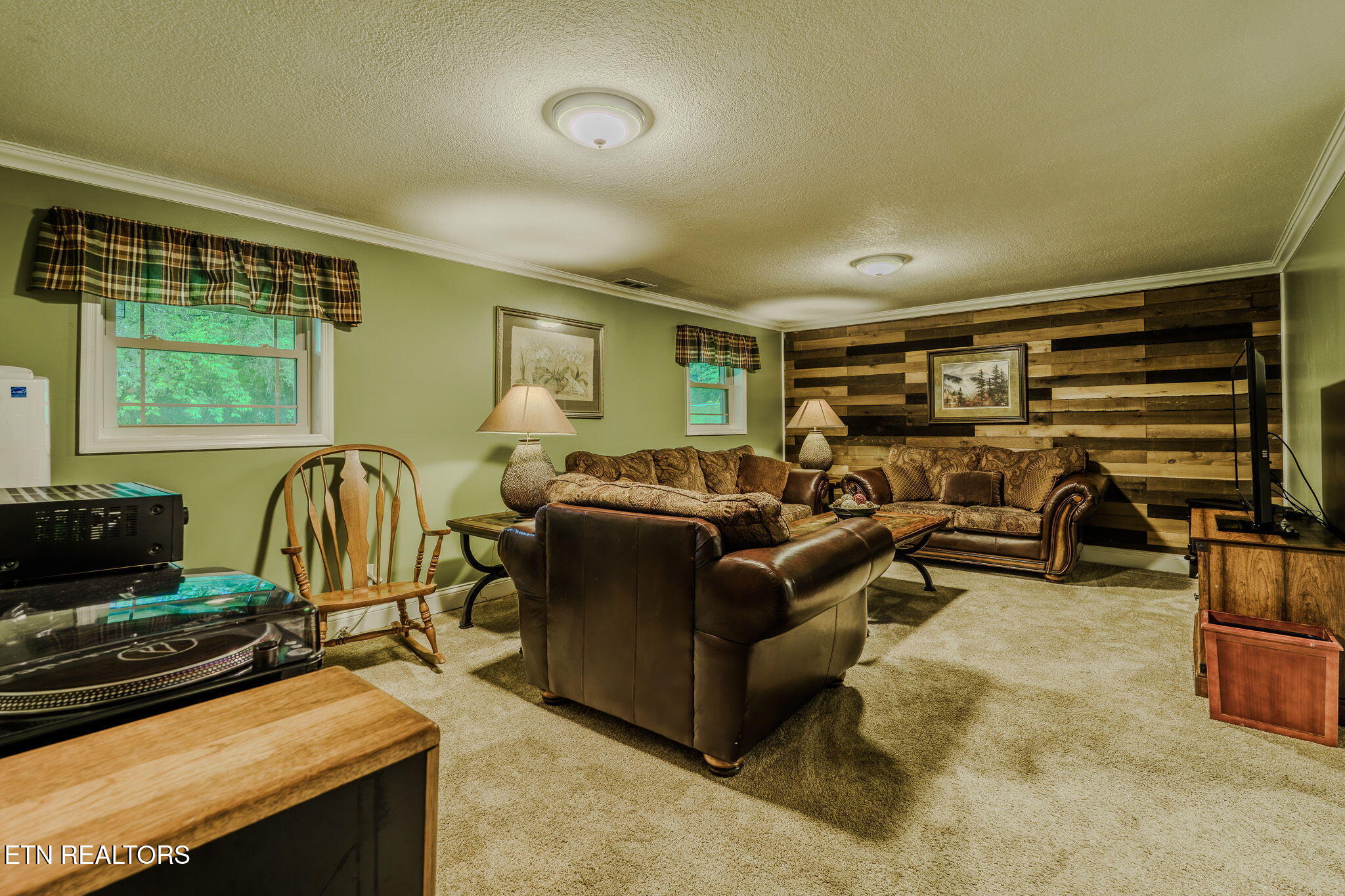 10809 Ashford Drive Knoxville TN 37934