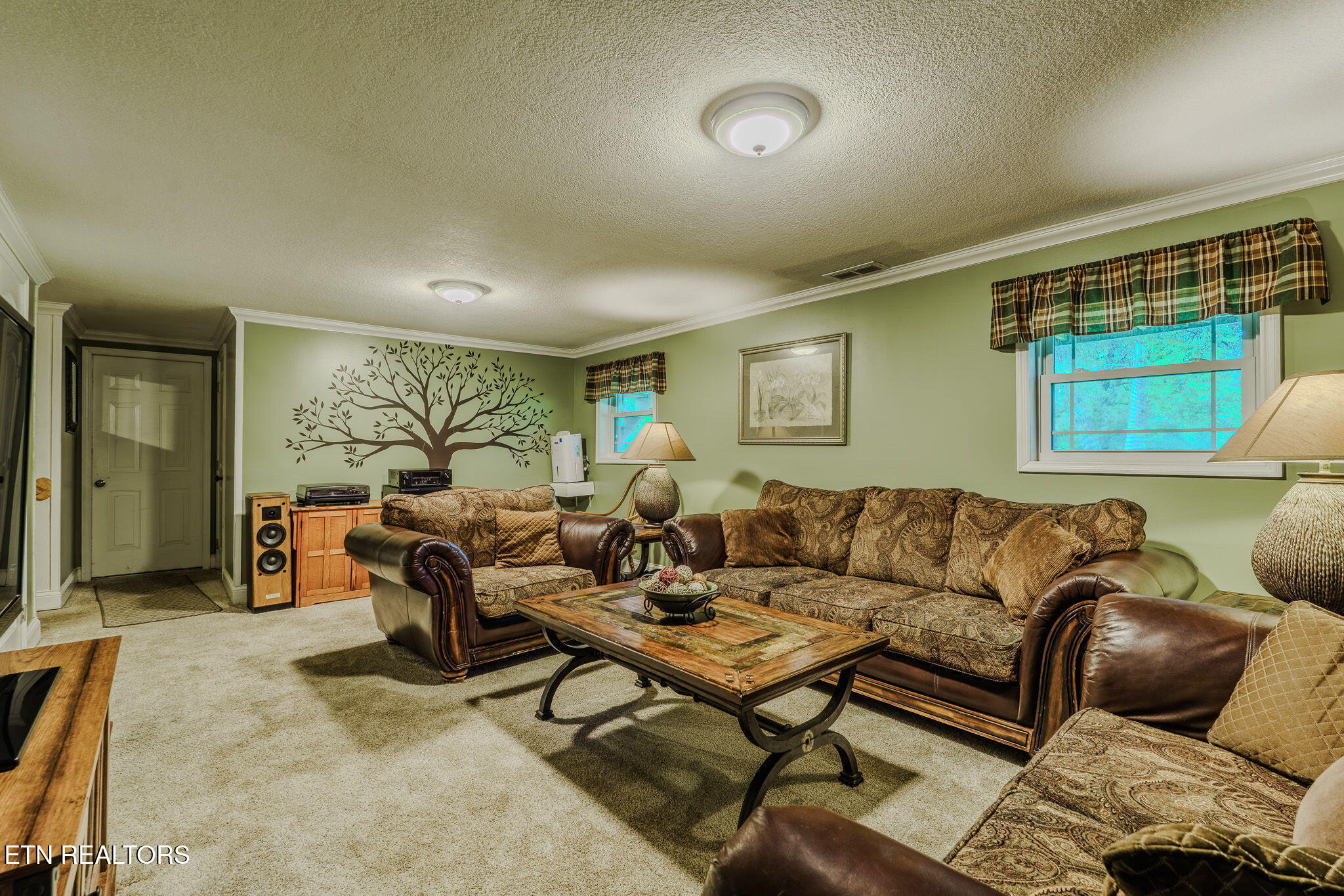 10809 Ashford Drive Knoxville TN 37934