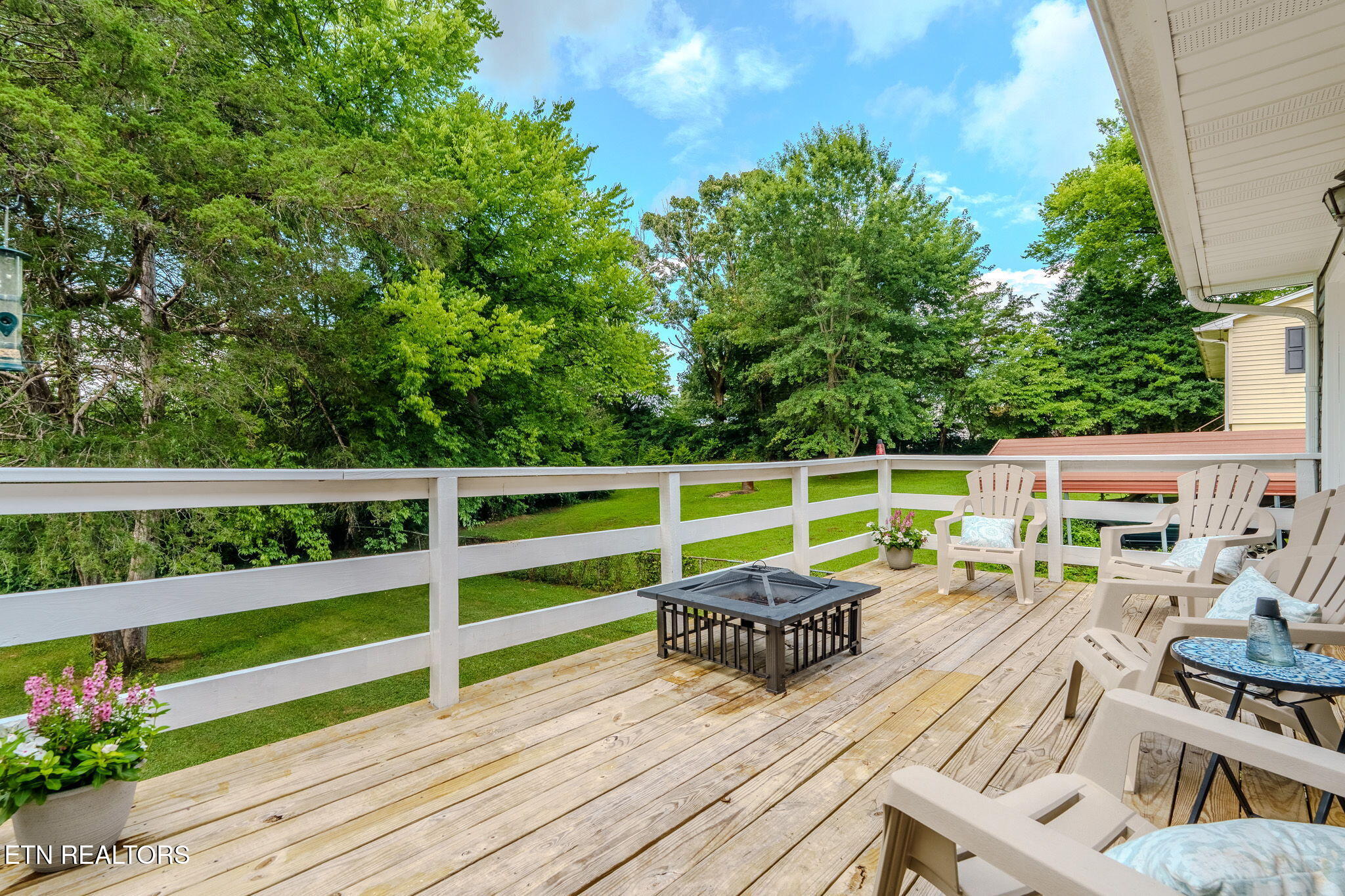 10809 Ashford Drive Knoxville TN 37934