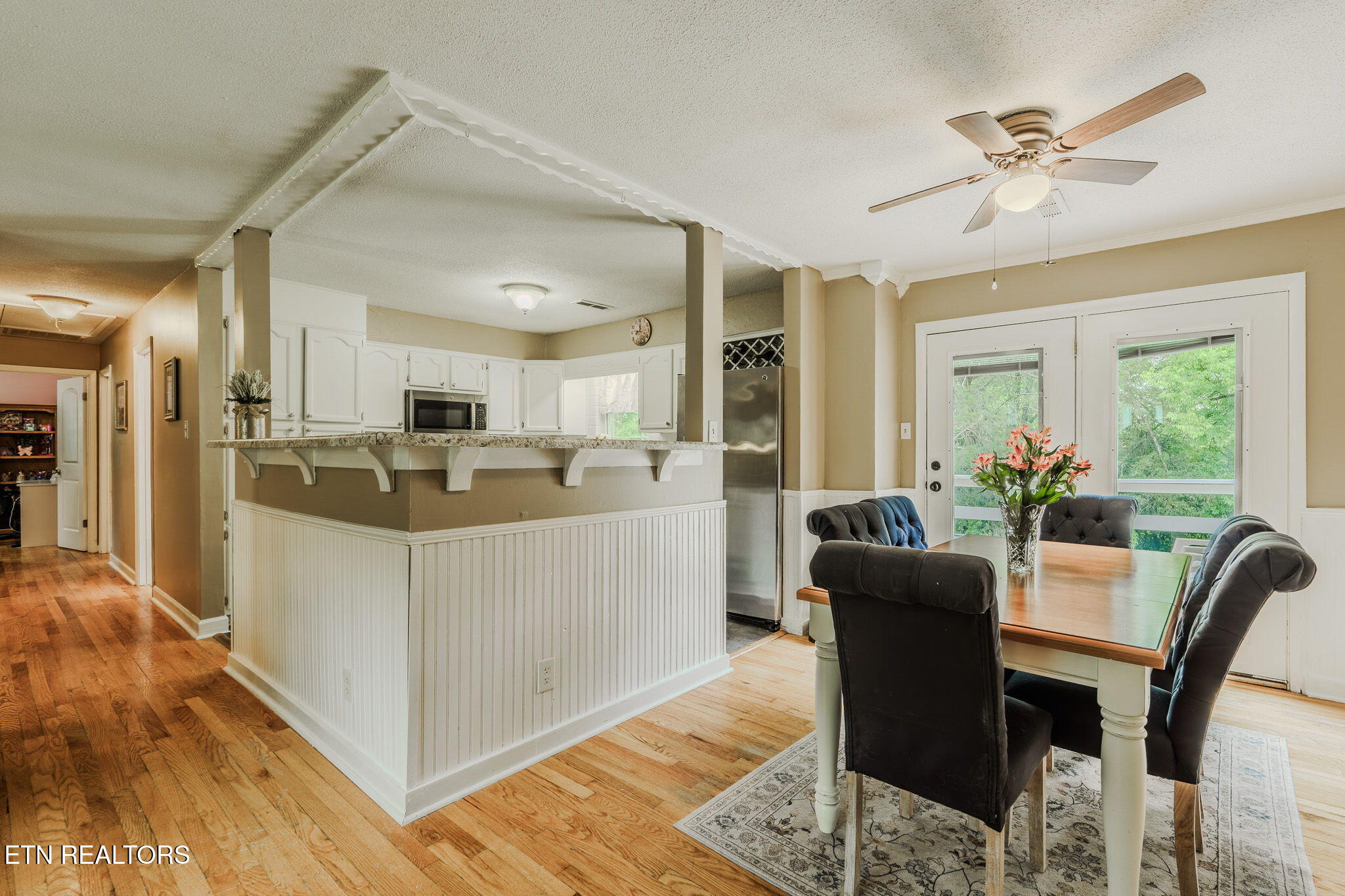 10809 Ashford Drive Knoxville TN 37934