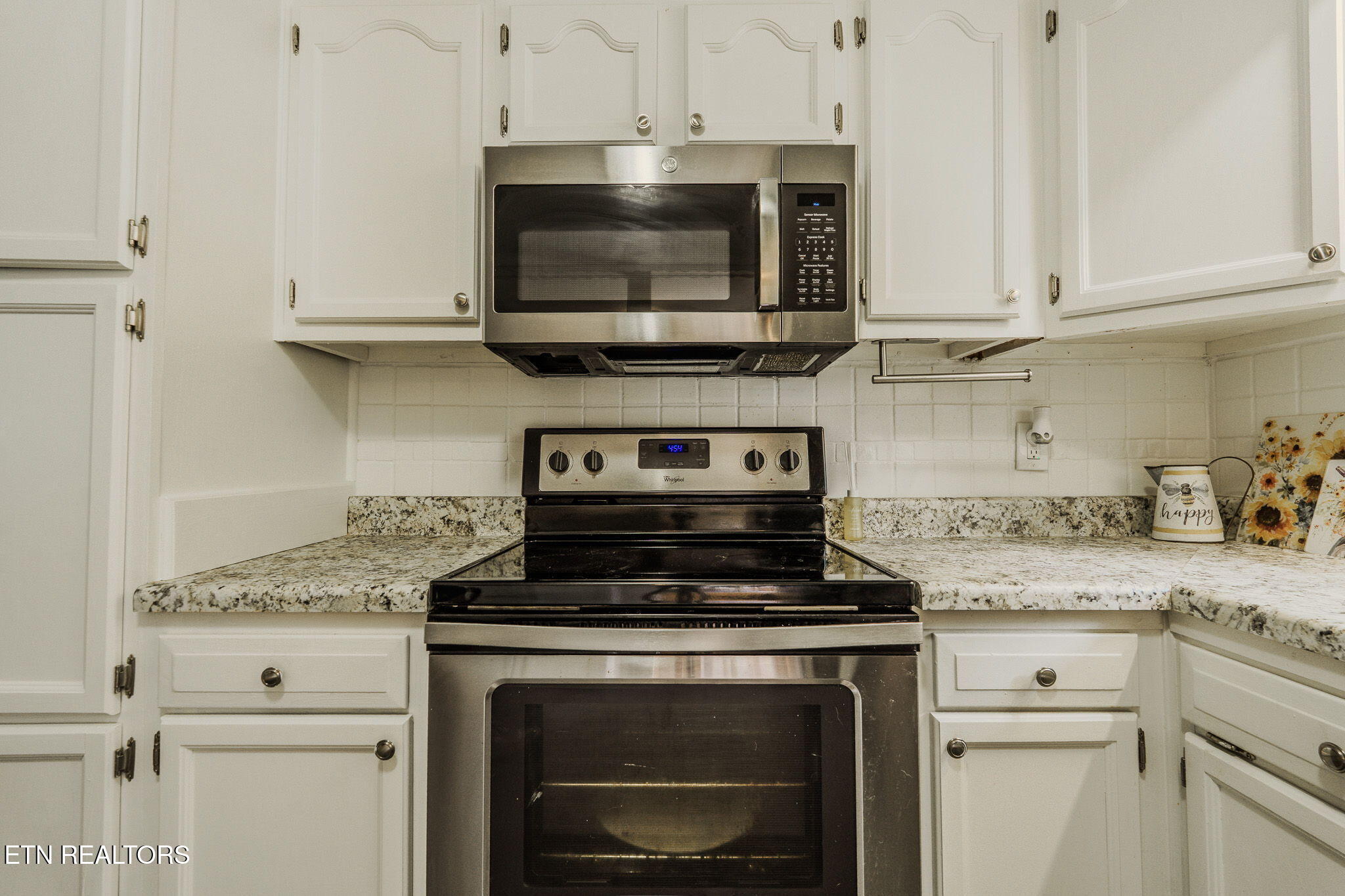 10809 Ashford Drive Knoxville TN 37934