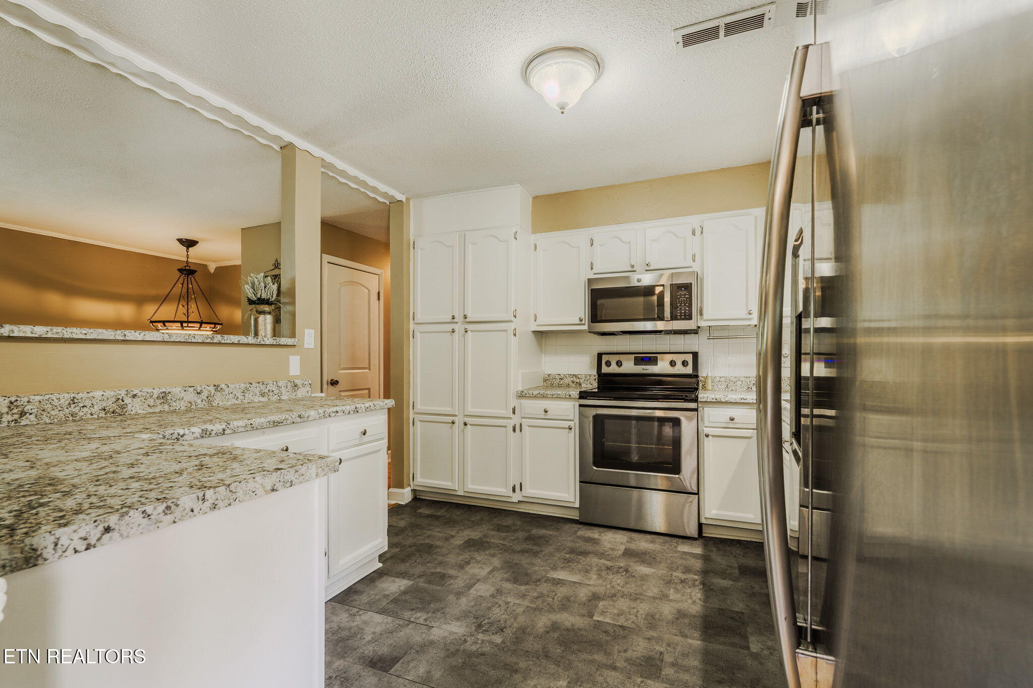 10809 Ashford Drive Knoxville TN 37934